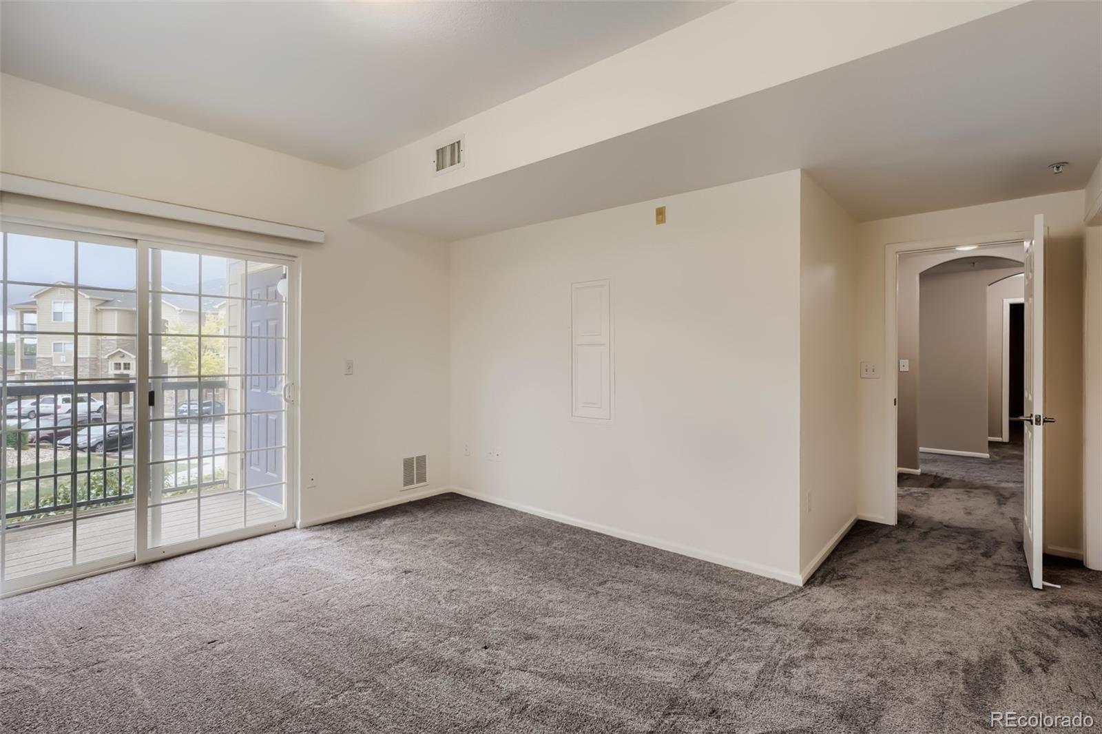 MLS Image #12 for 17346  nature walk trail 208,parker, Colorado