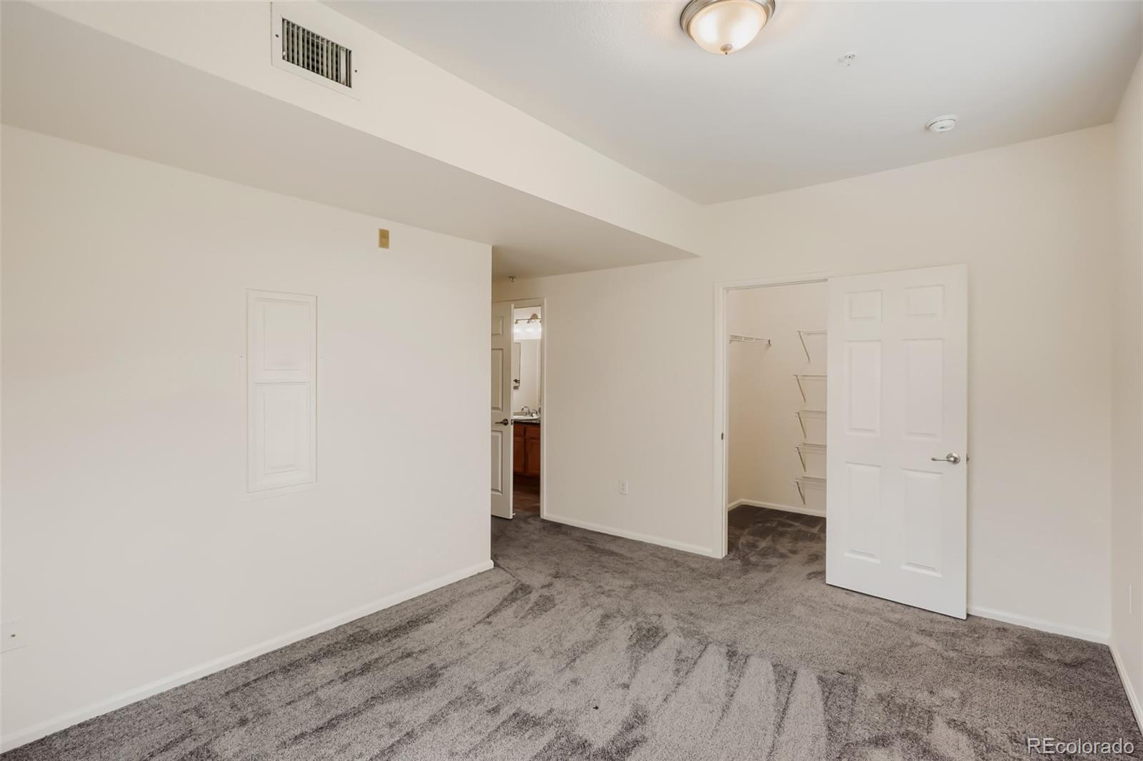 MLS Image #14 for 17346  nature walk trail 208,parker, Colorado
