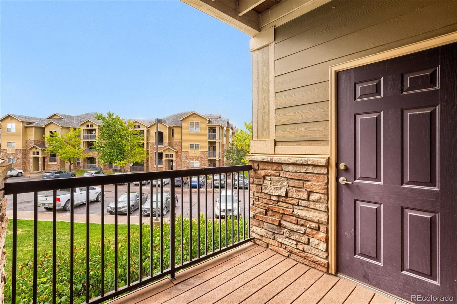 MLS Image #15 for 17346  nature walk trail 208,parker, Colorado