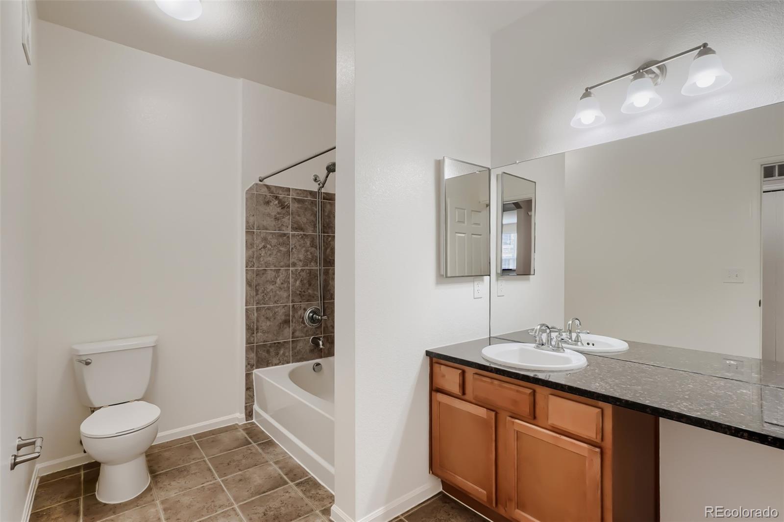 MLS Image #17 for 17346  nature walk trail 208,parker, Colorado