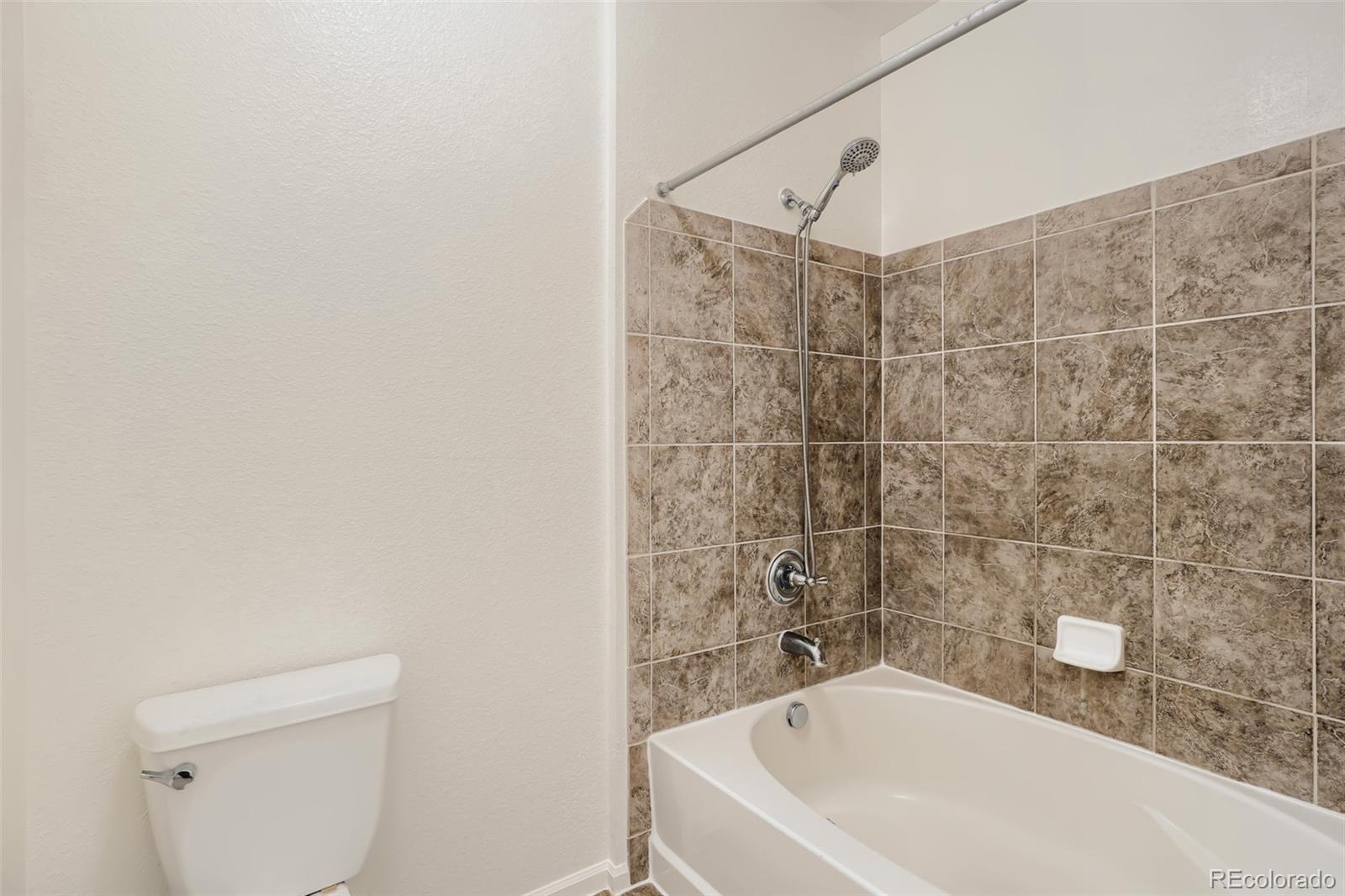 MLS Image #18 for 17346  nature walk trail 208,parker, Colorado