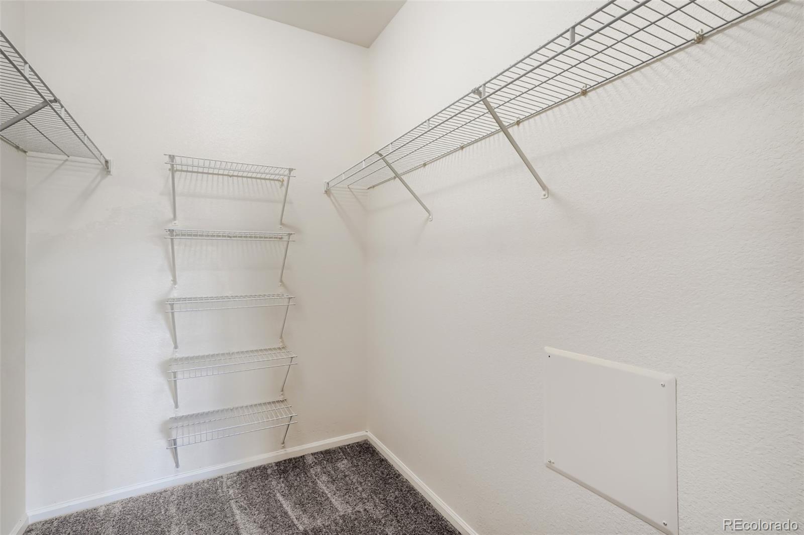 MLS Image #19 for 17346  nature walk trail 208,parker, Colorado