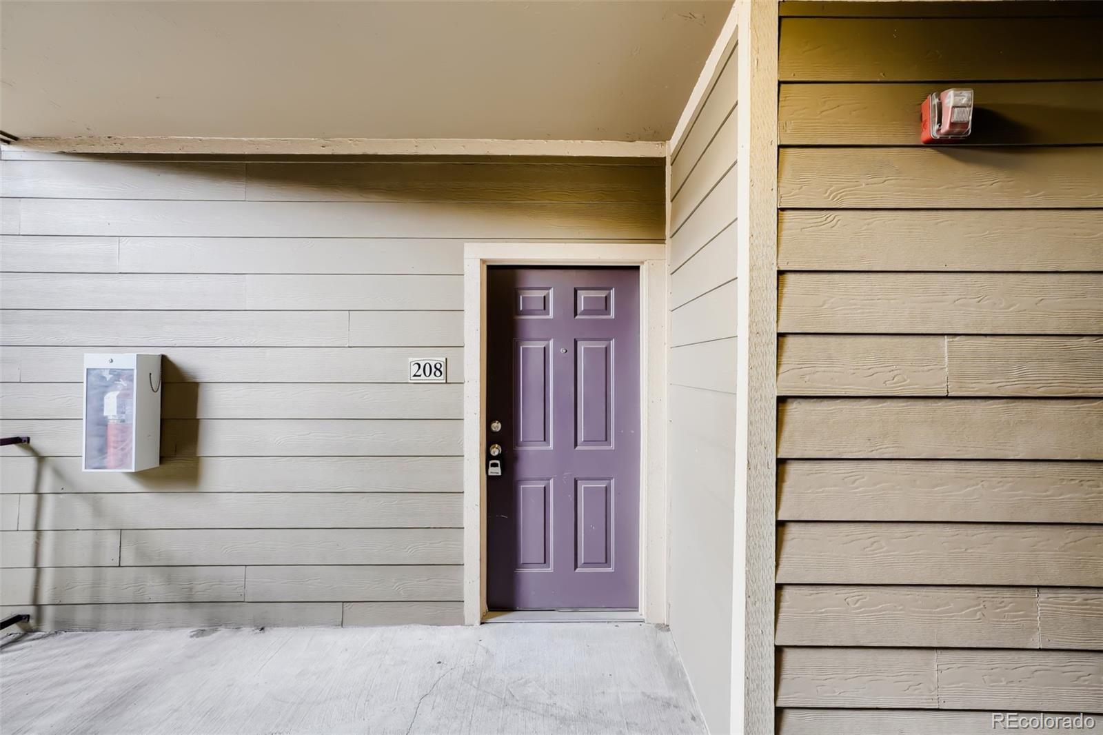 MLS Image #2 for 17346  nature walk trail 208,parker, Colorado