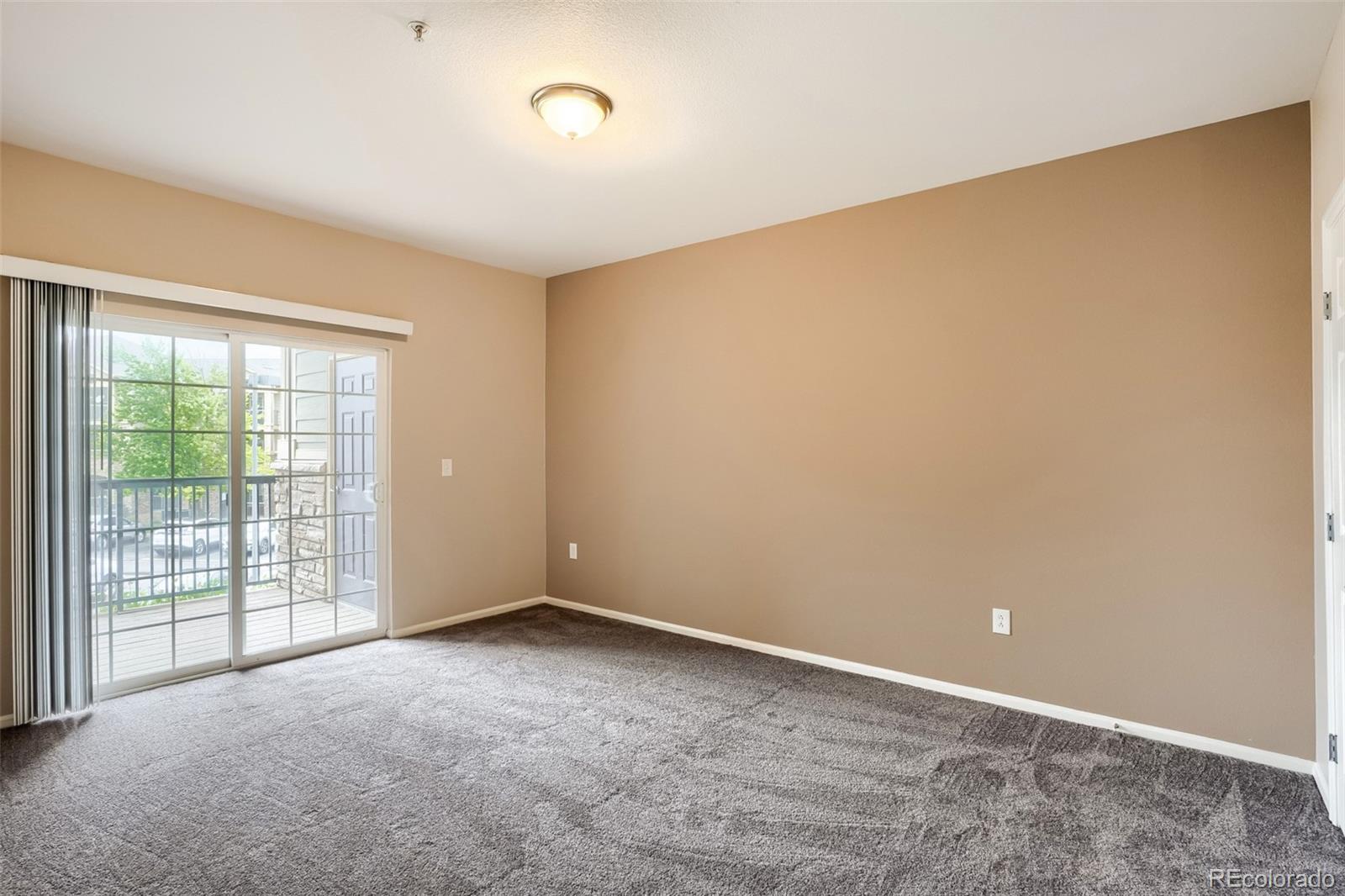 MLS Image #20 for 17346  nature walk trail 208,parker, Colorado