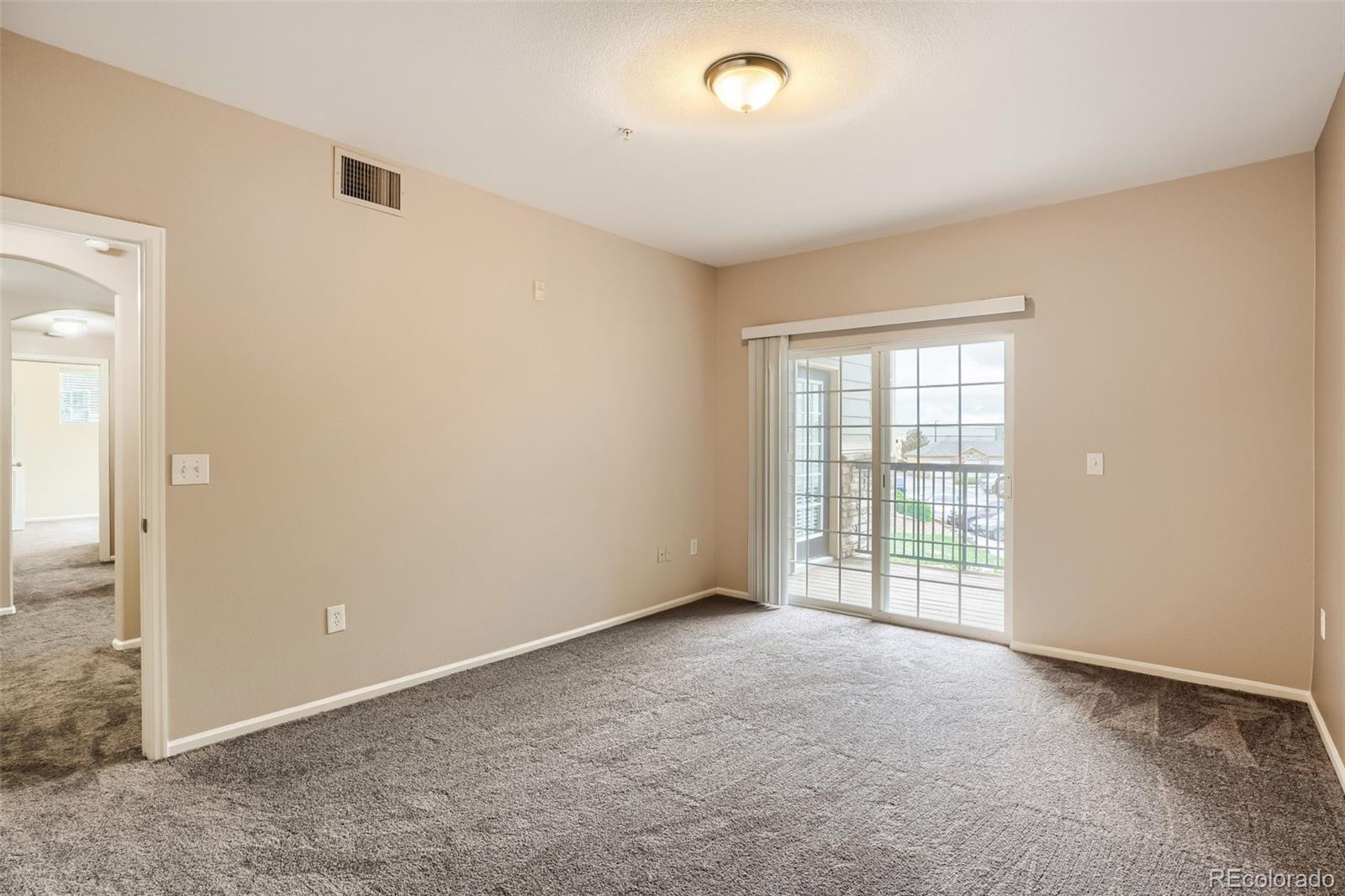 MLS Image #21 for 17346  nature walk trail 208,parker, Colorado