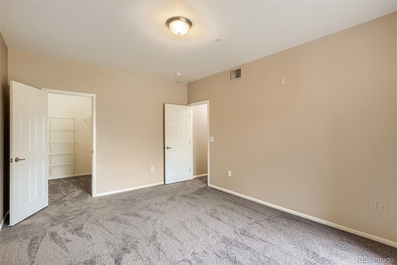 MLS Image #22 for 17346  nature walk trail 208,parker, Colorado
