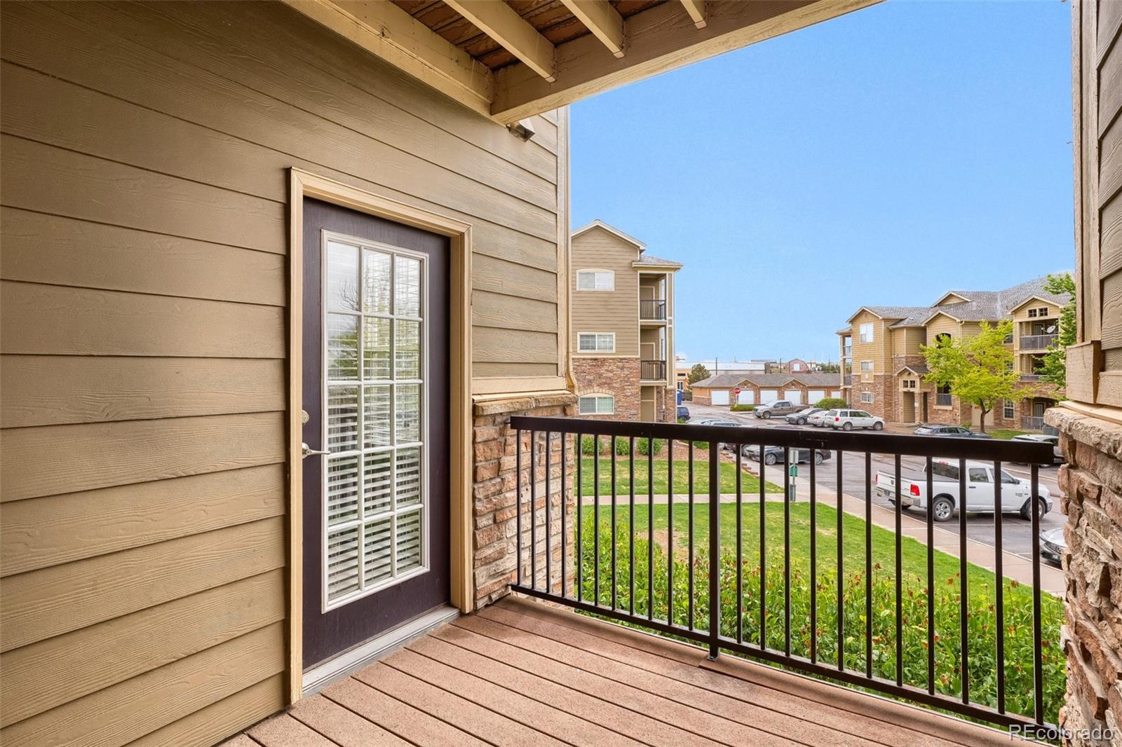 MLS Image #23 for 17346  nature walk trail 208,parker, Colorado