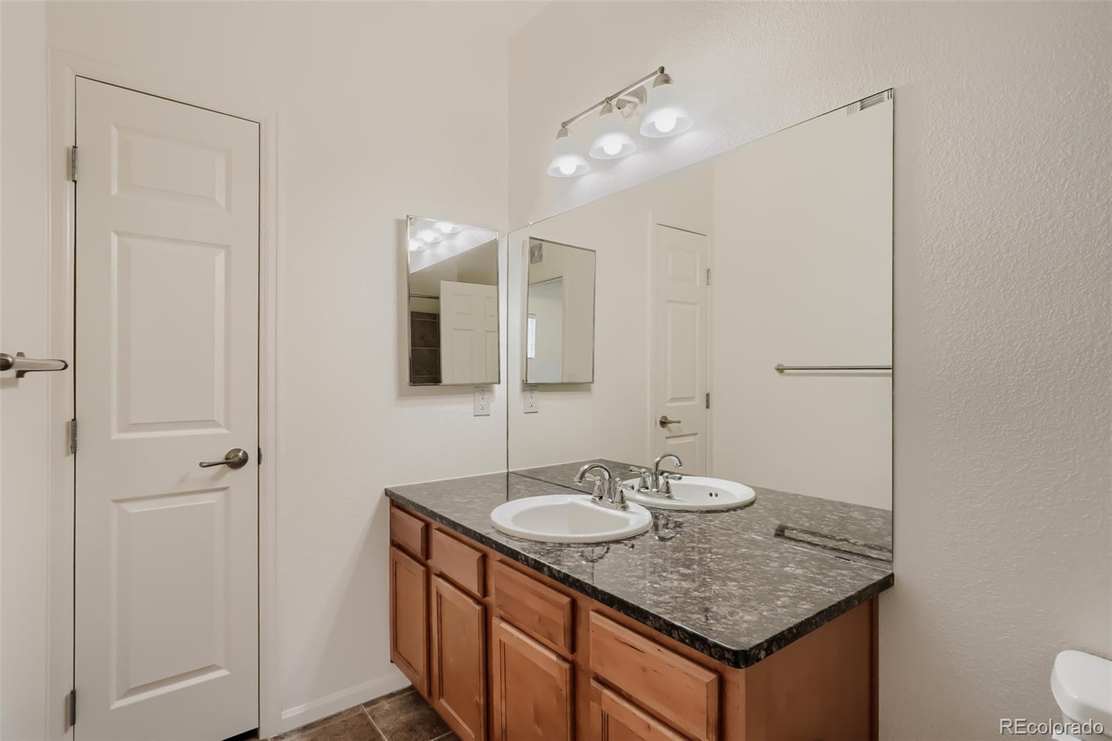 MLS Image #24 for 17346  nature walk trail 208,parker, Colorado
