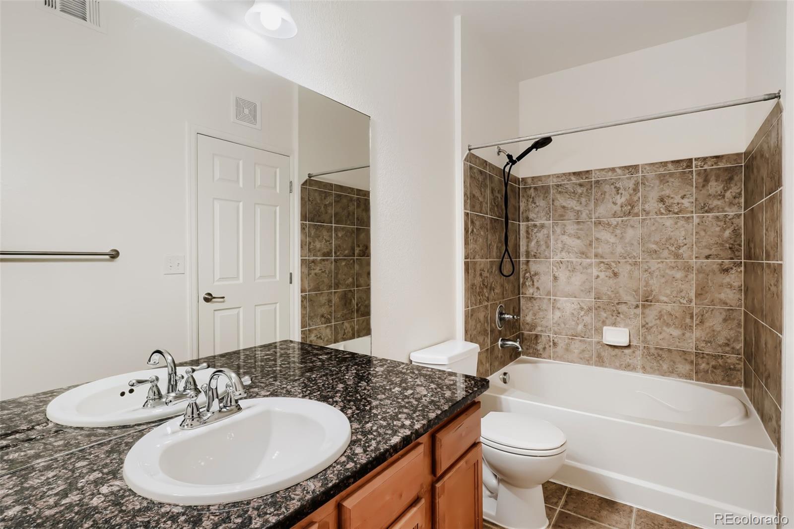 MLS Image #25 for 17346  nature walk trail 208,parker, Colorado