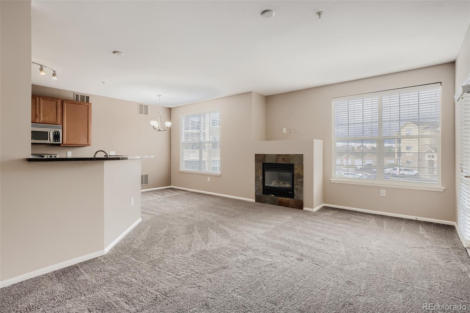 MLS Image #3 for 17346  nature walk trail 208,parker, Colorado