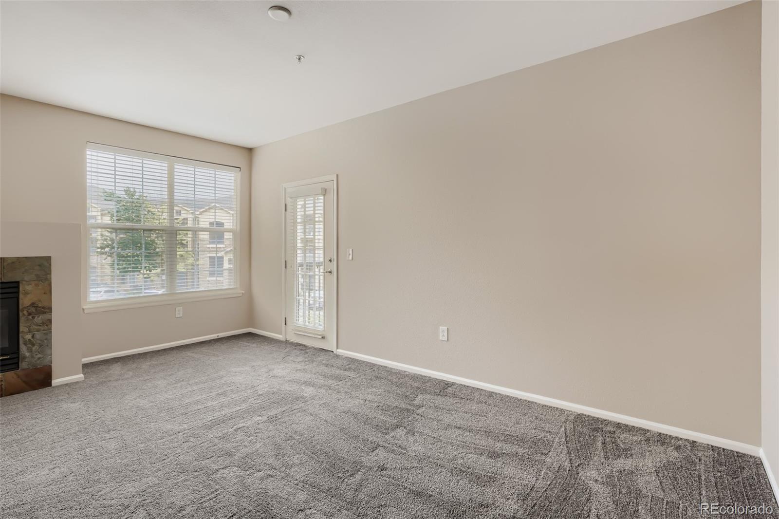MLS Image #4 for 17346  nature walk trail 208,parker, Colorado