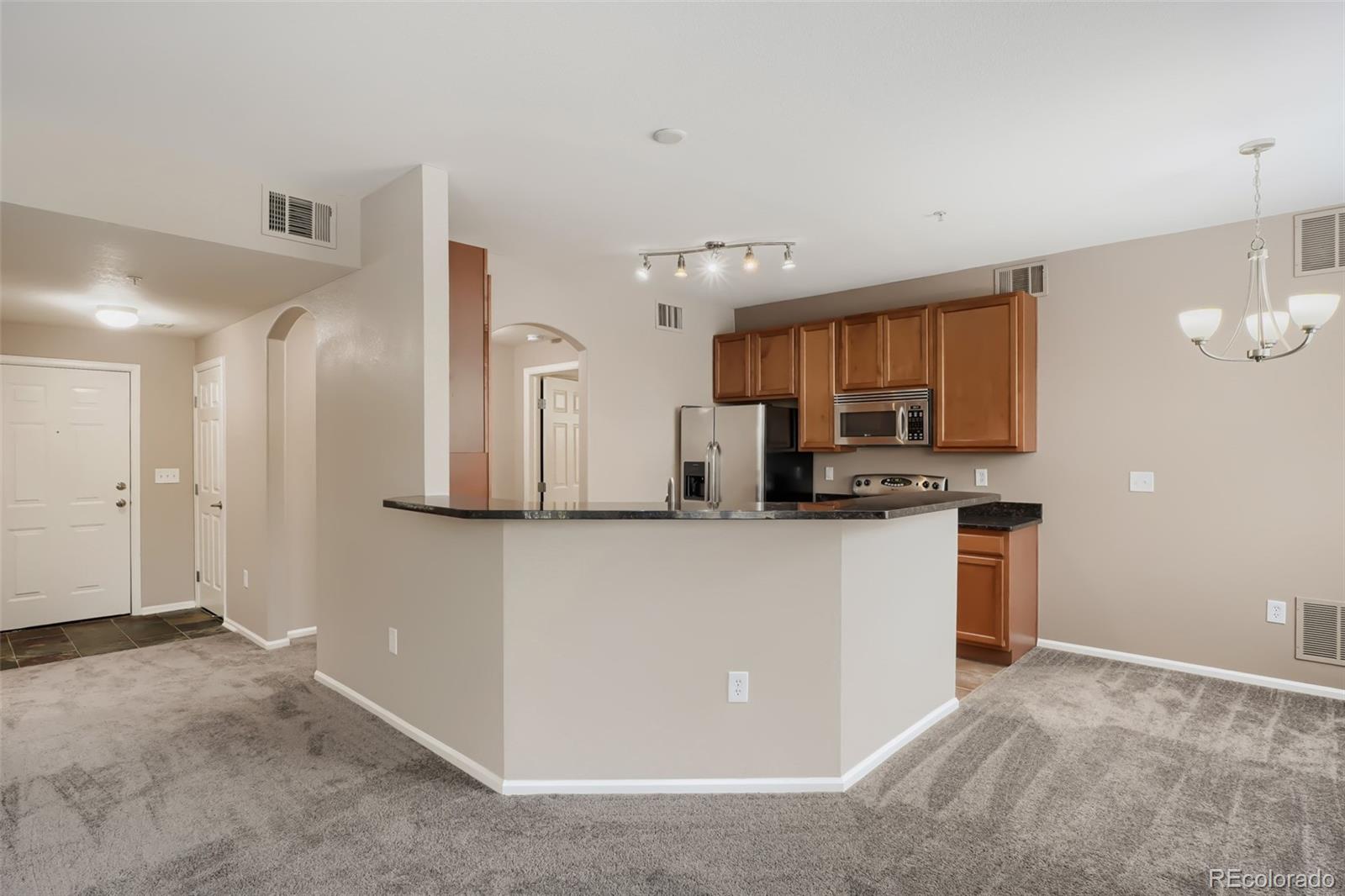 MLS Image #6 for 17346  nature walk trail 208,parker, Colorado