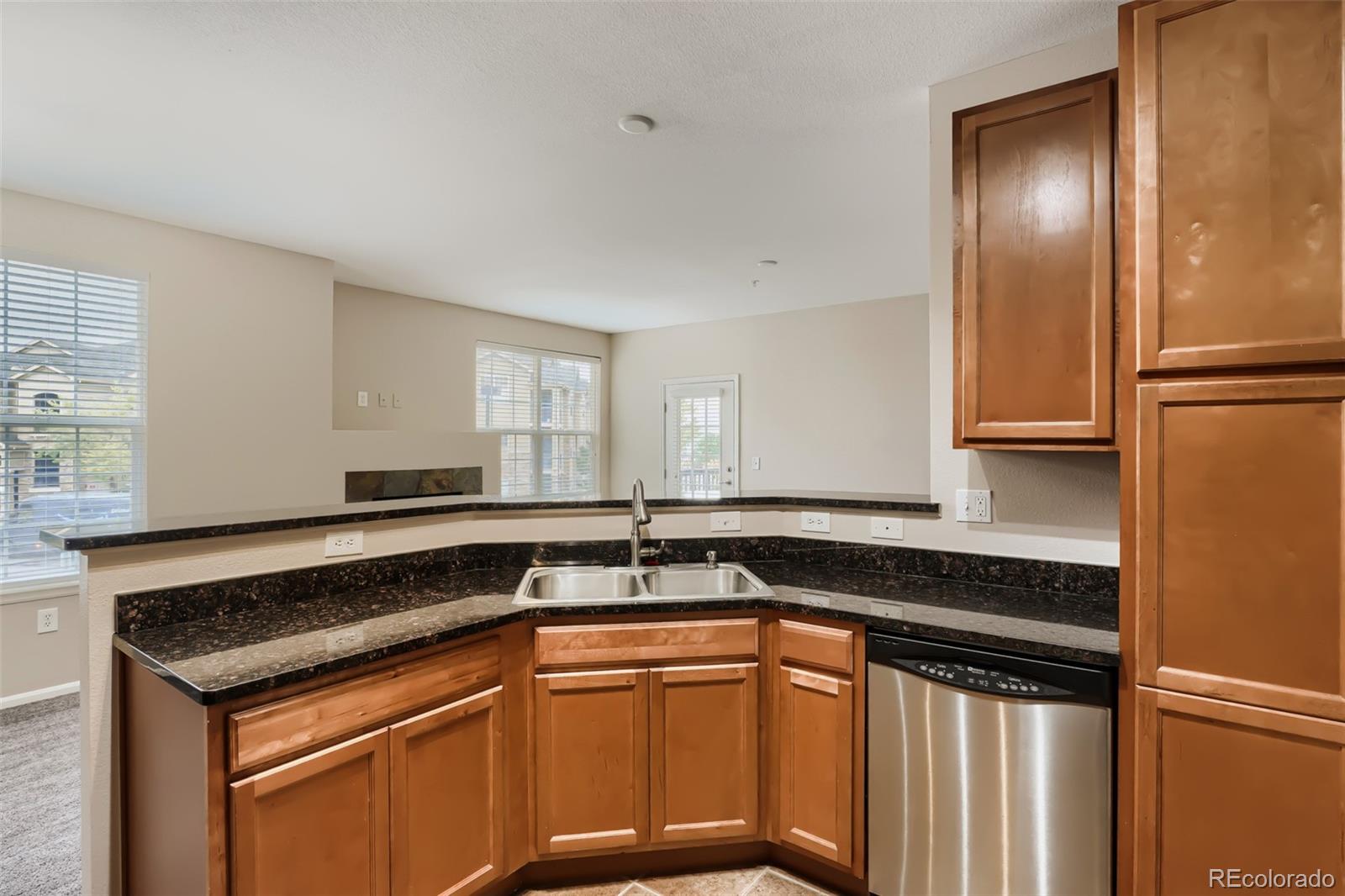 MLS Image #7 for 17346  nature walk trail 208,parker, Colorado