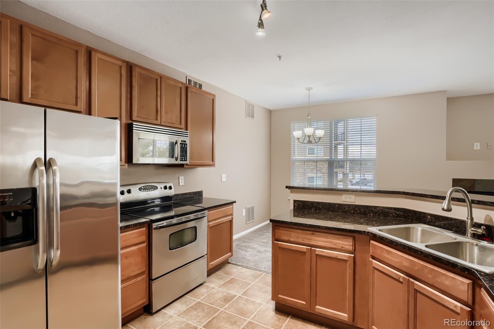 MLS Image #8 for 17346  nature walk trail 208,parker, Colorado