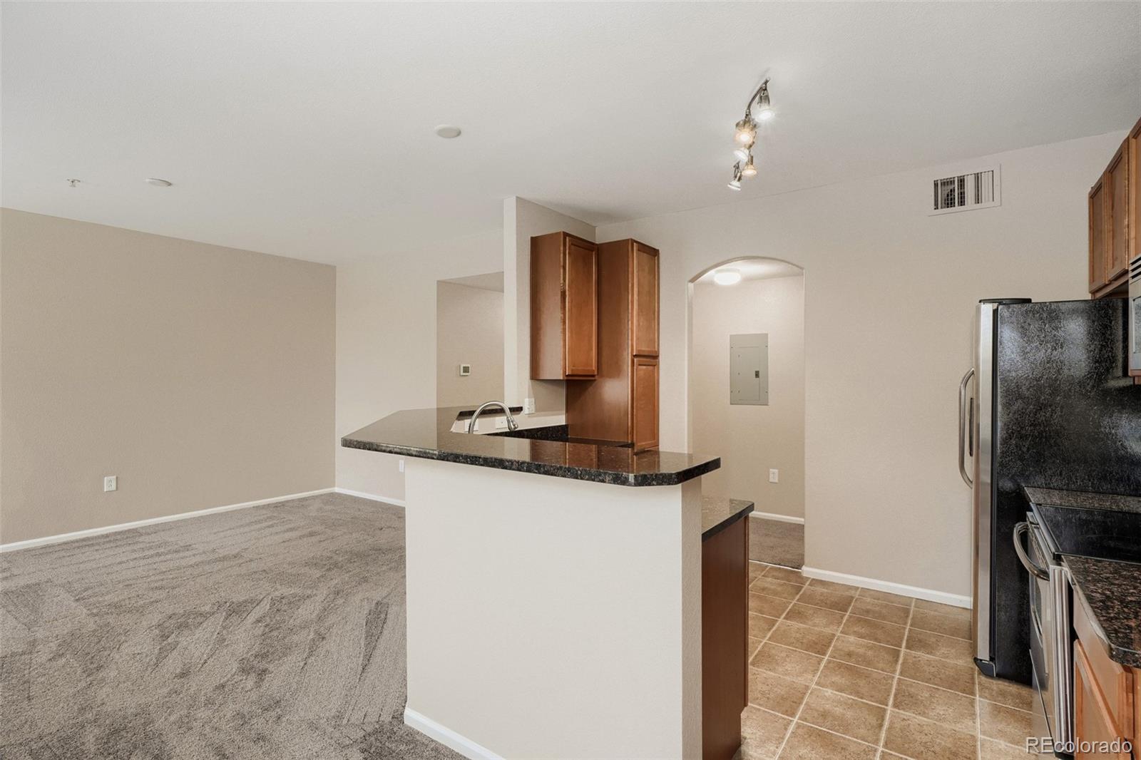 MLS Image #9 for 17346  nature walk trail 208,parker, Colorado