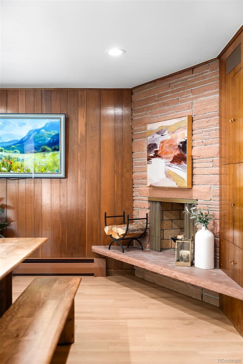 MLS Image #11 for 443 s niagara street,denver, Colorado
