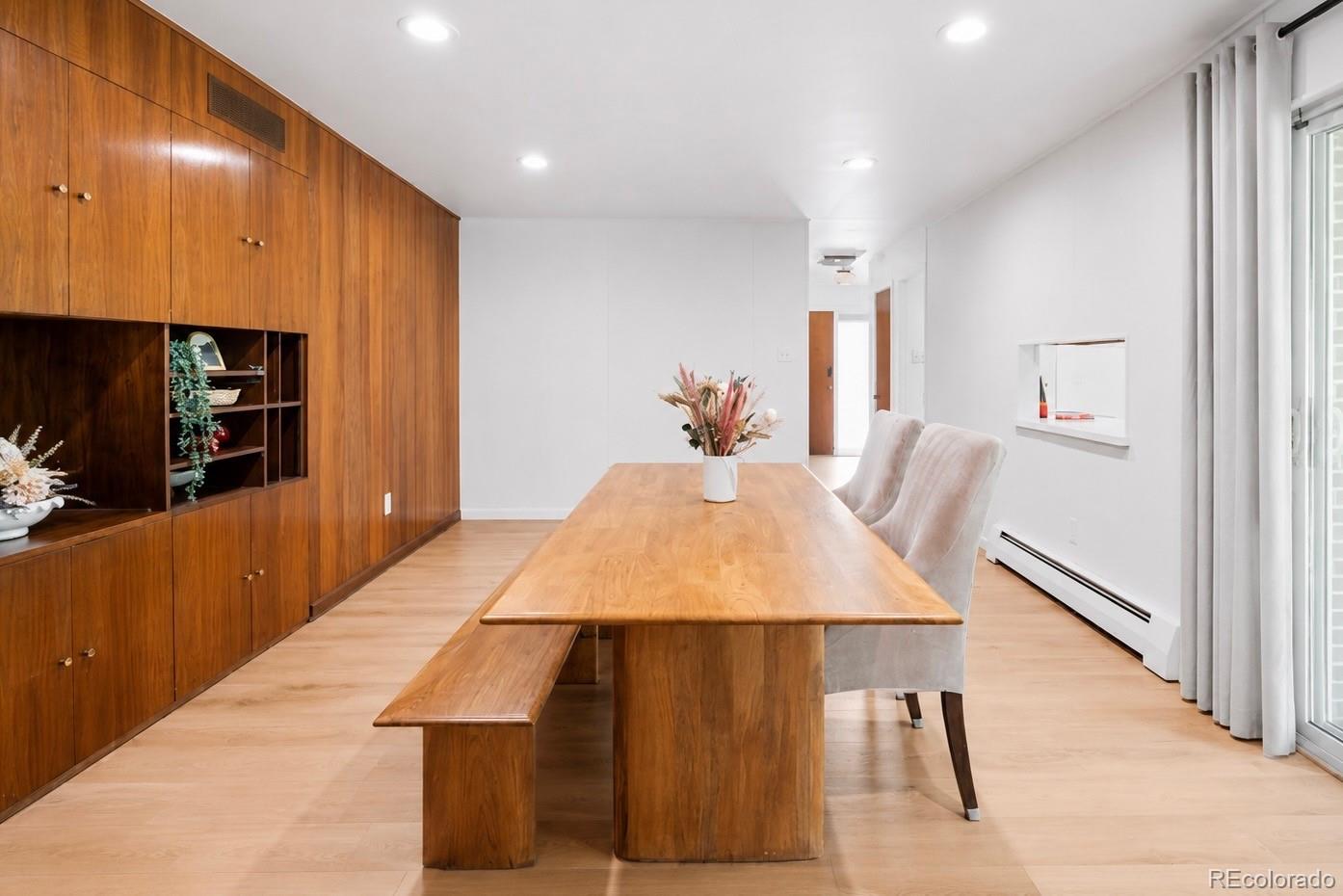 MLS Image #12 for 443 s niagara street,denver, Colorado
