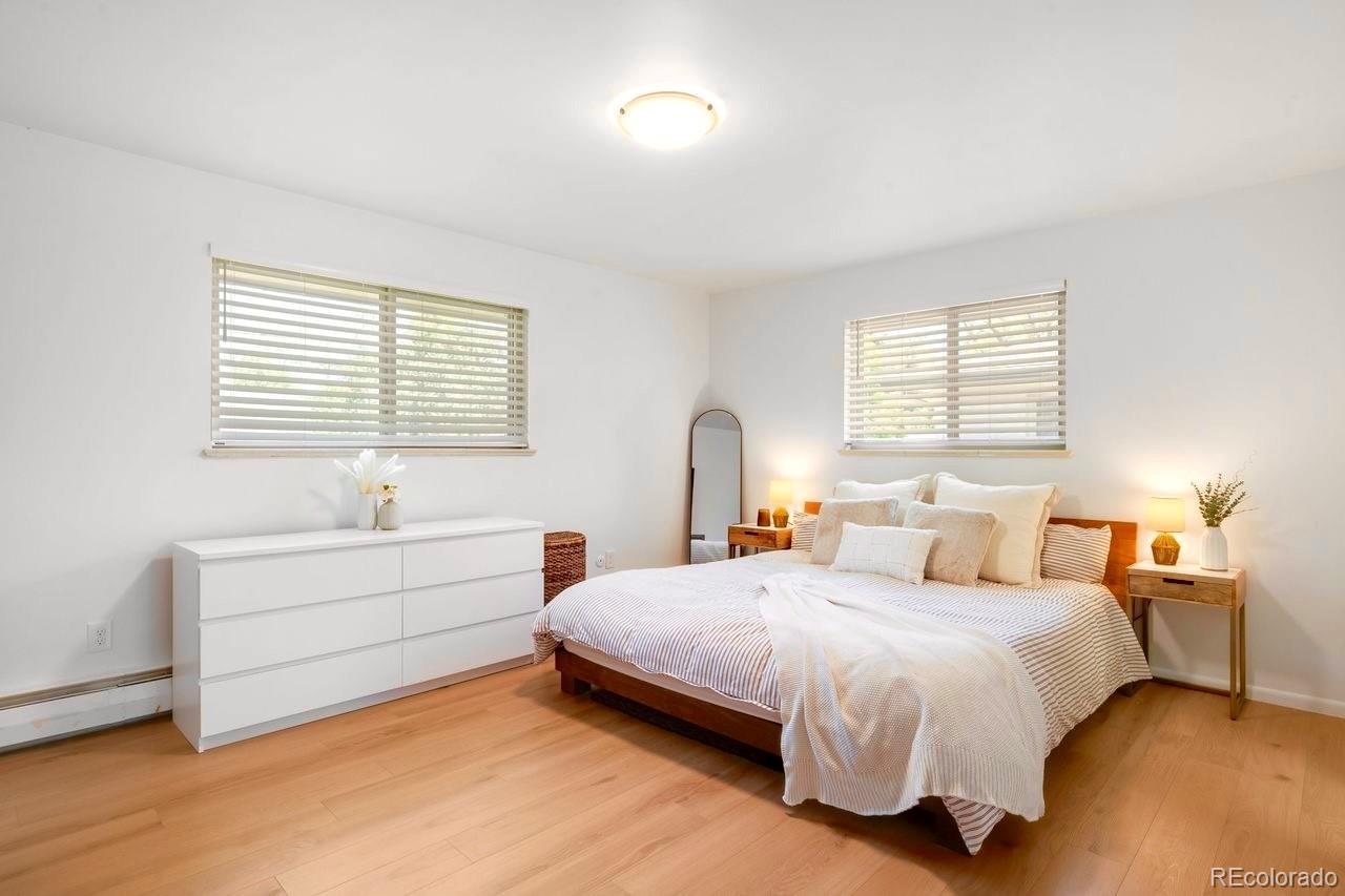 MLS Image #16 for 443 s niagara street,denver, Colorado