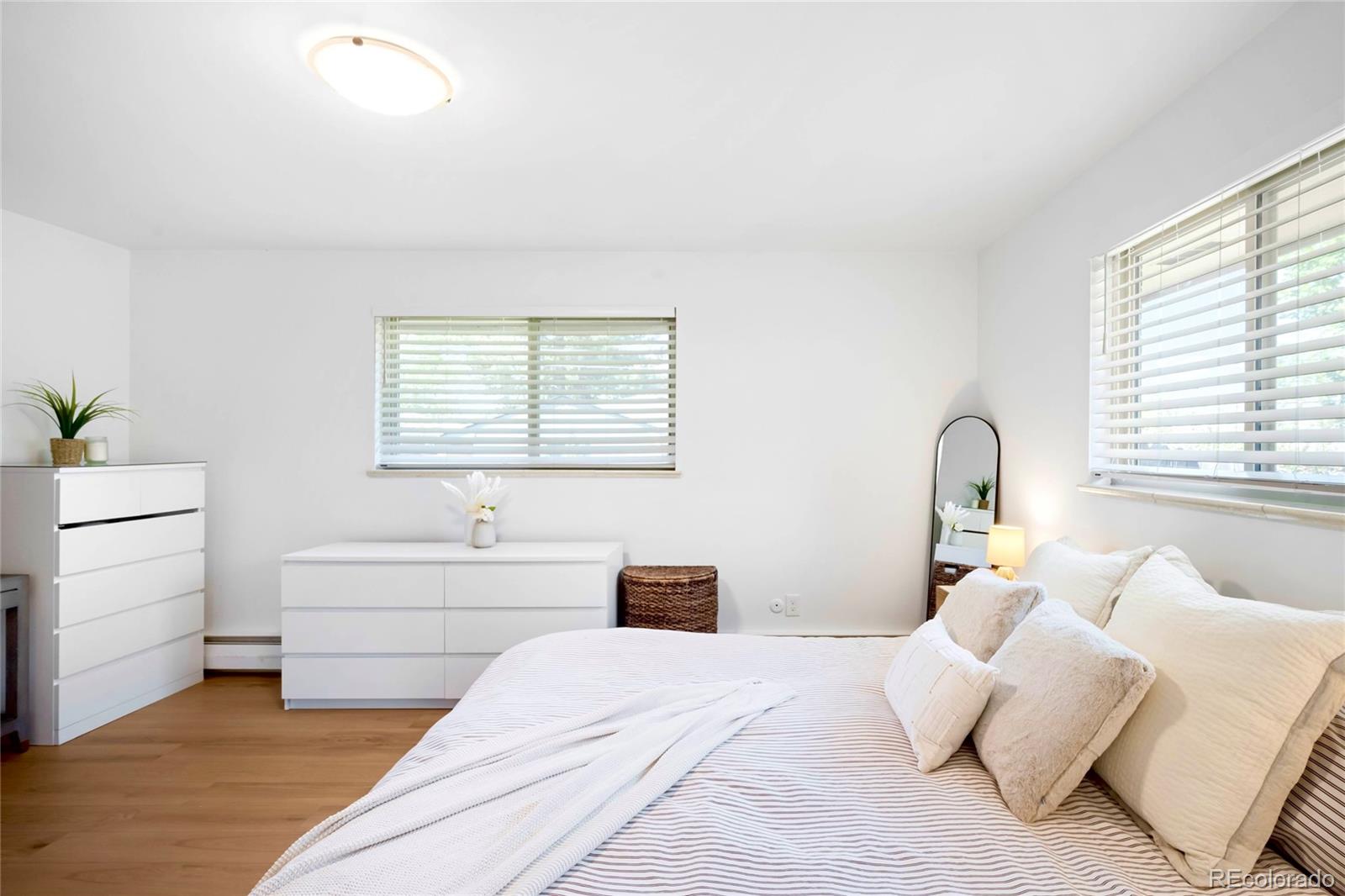 MLS Image #17 for 443 s niagara street,denver, Colorado