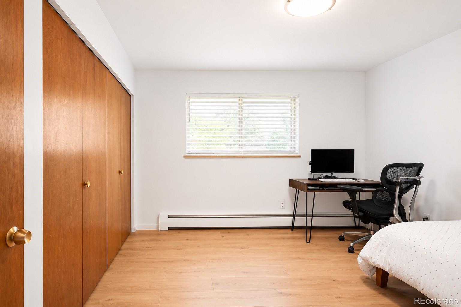 MLS Image #24 for 443 s niagara street,denver, Colorado
