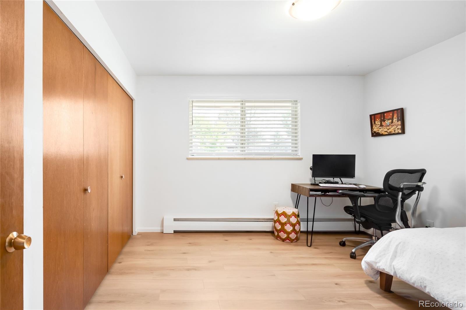 MLS Image #26 for 443 s niagara street,denver, Colorado