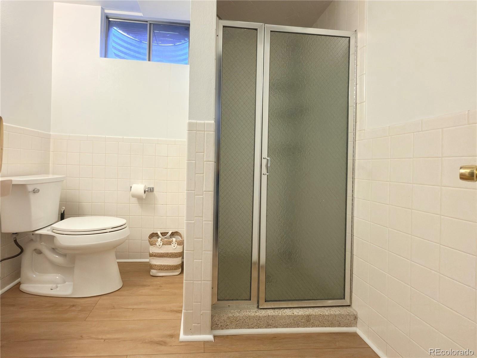 MLS Image #31 for 443 s niagara street,denver, Colorado