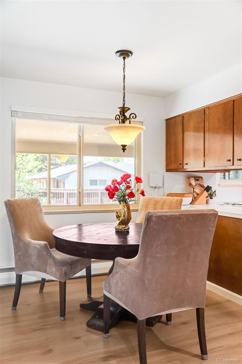 MLS Image #5 for 443 s niagara street,denver, Colorado