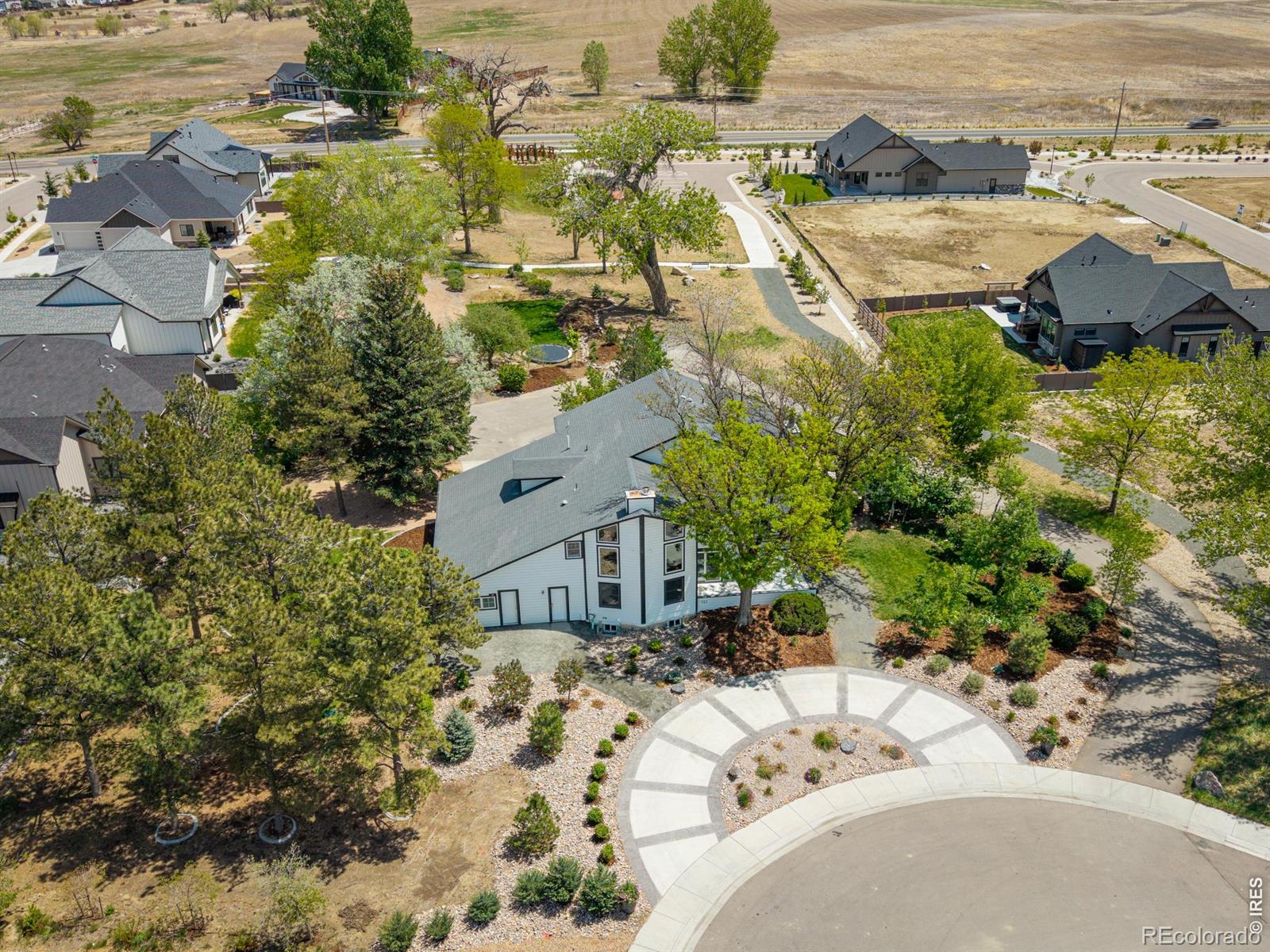 MLS Image #35 for 722  sophie street,berthoud, Colorado