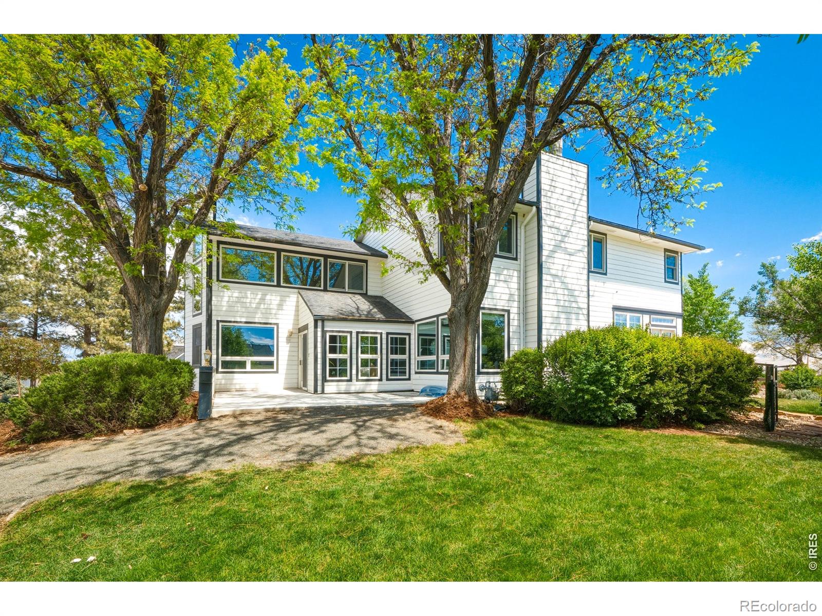 MLS Image #41 for 722  sophie street,berthoud, Colorado