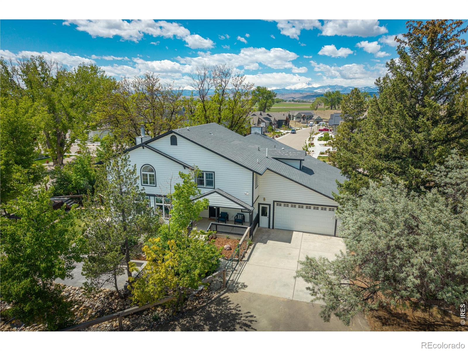 MLS Image #43 for 722  sophie street,berthoud, Colorado