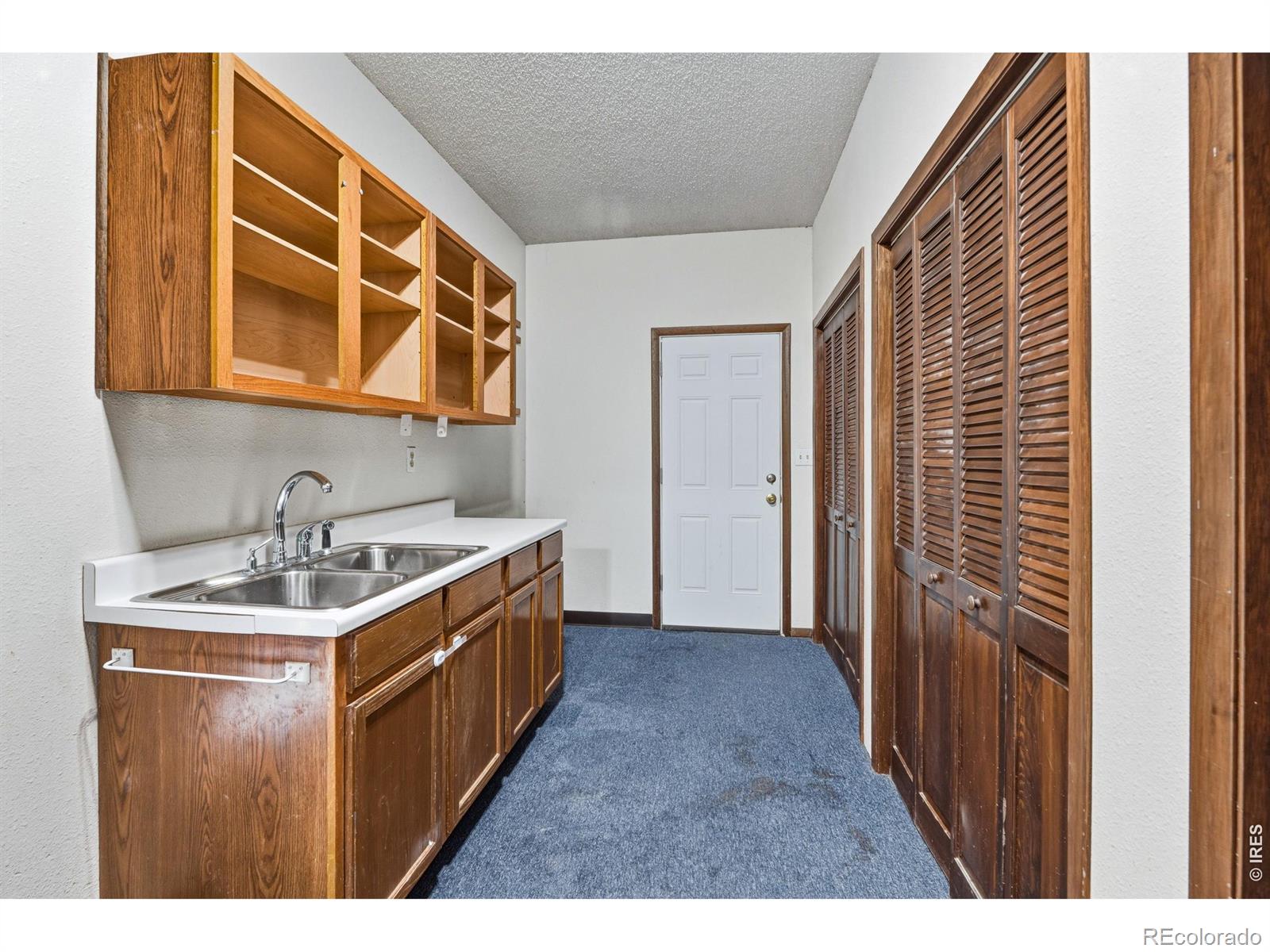 MLS Image #45 for 722  sophie street,berthoud, Colorado
