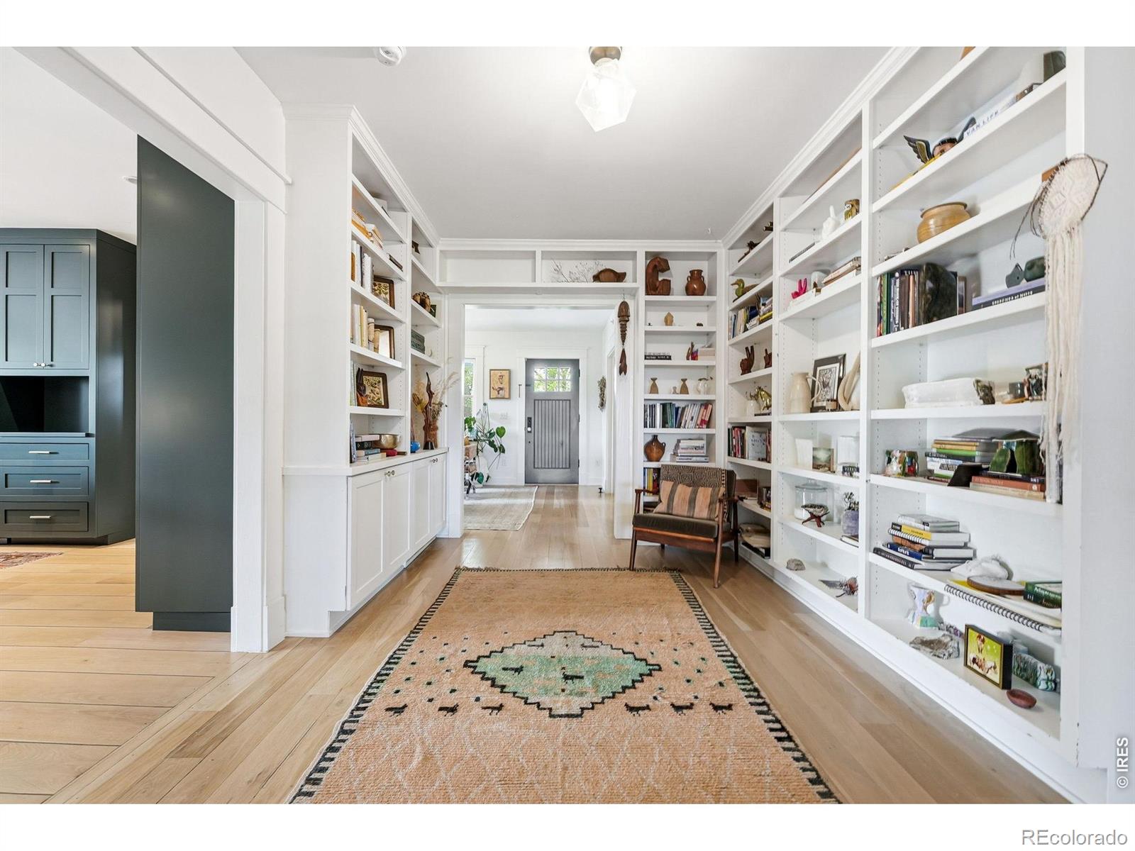 MLS Image #10 for 4795  jay road,boulder, Colorado
