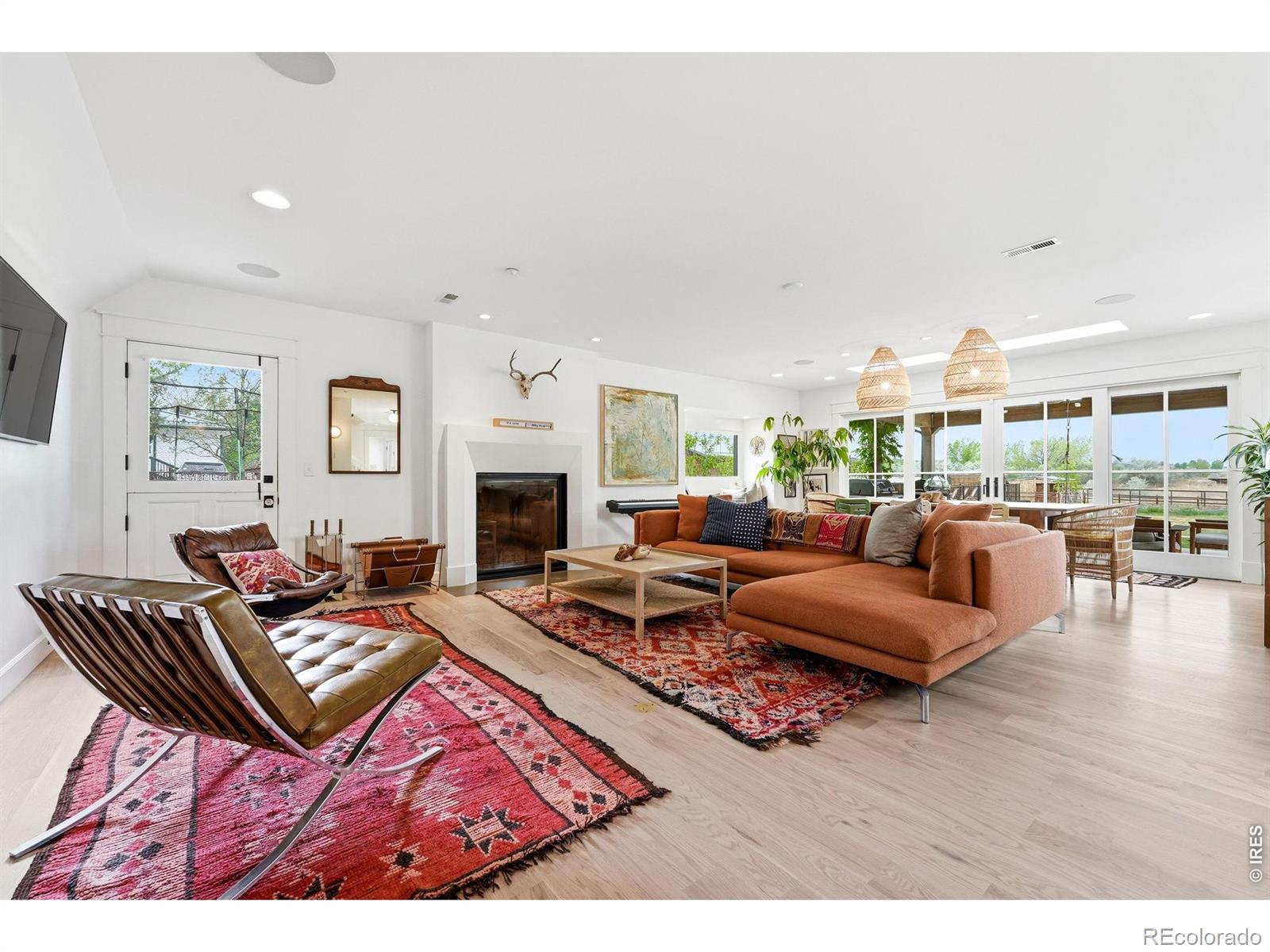 MLS Image #11 for 4795  jay road,boulder, Colorado