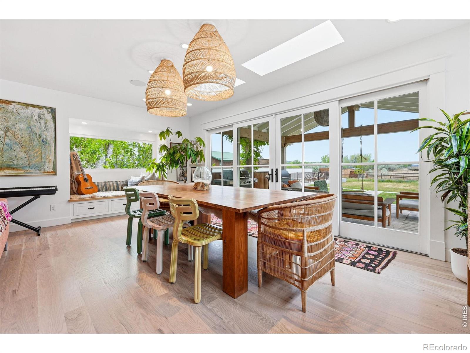 MLS Image #12 for 4795  jay road,boulder, Colorado