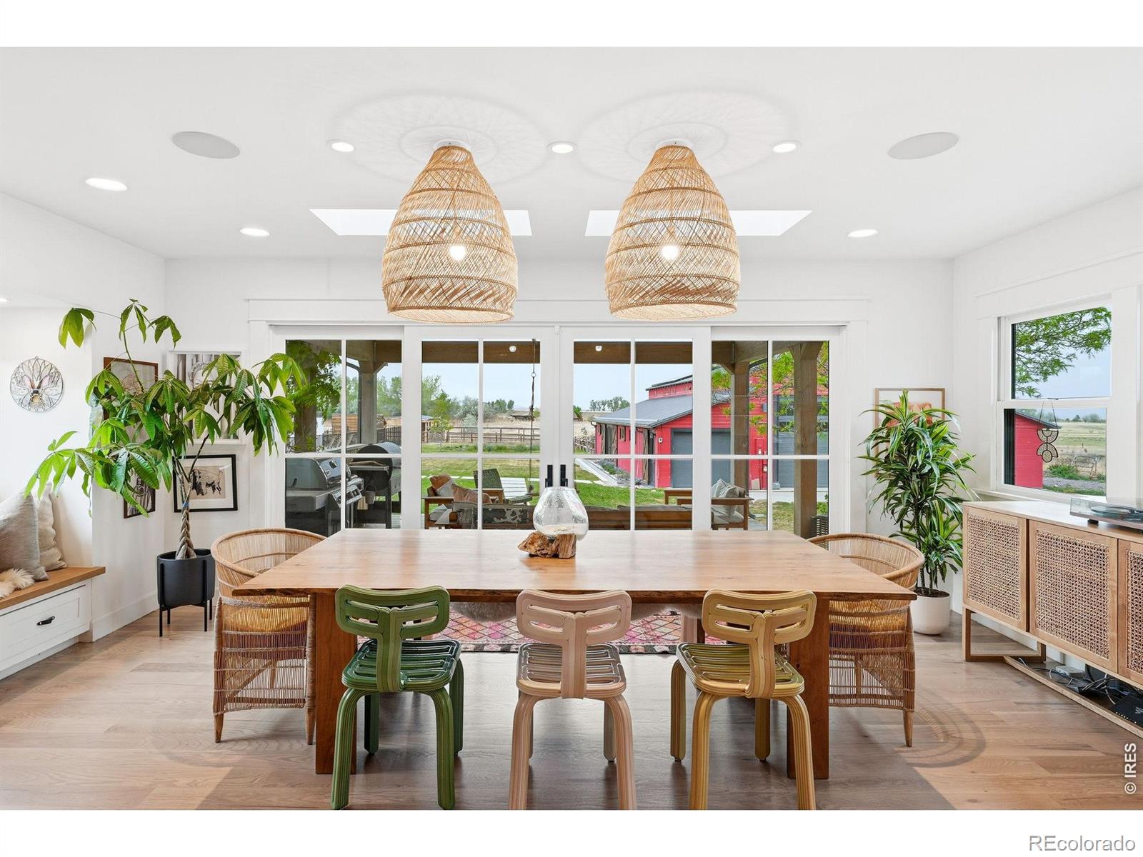 MLS Image #13 for 4795  jay road,boulder, Colorado
