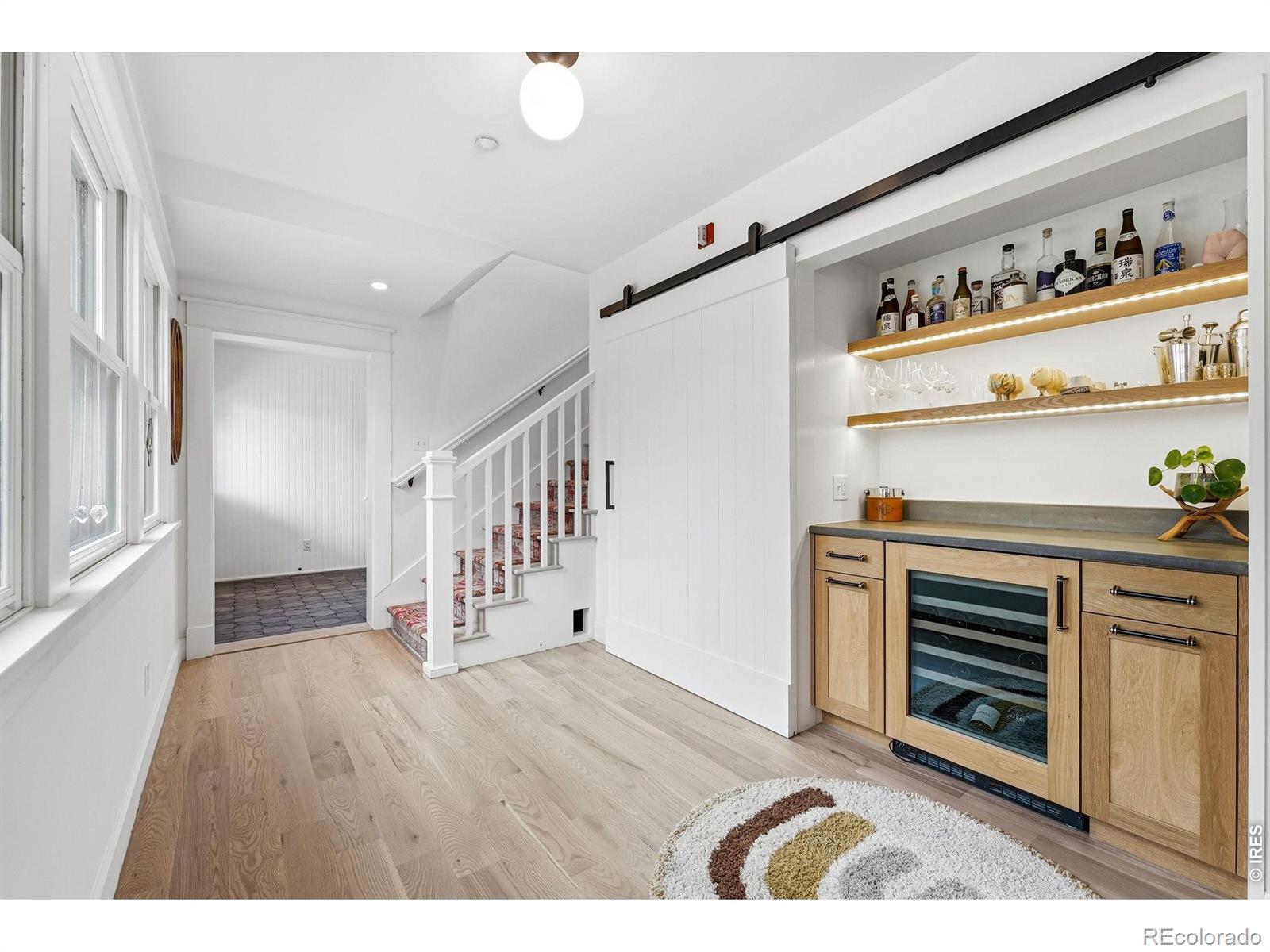 MLS Image #14 for 4795  jay road,boulder, Colorado