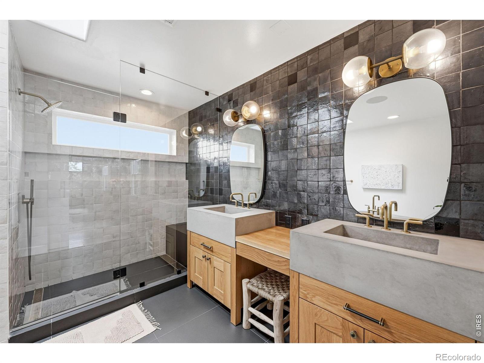 MLS Image #16 for 4795  jay road,boulder, Colorado