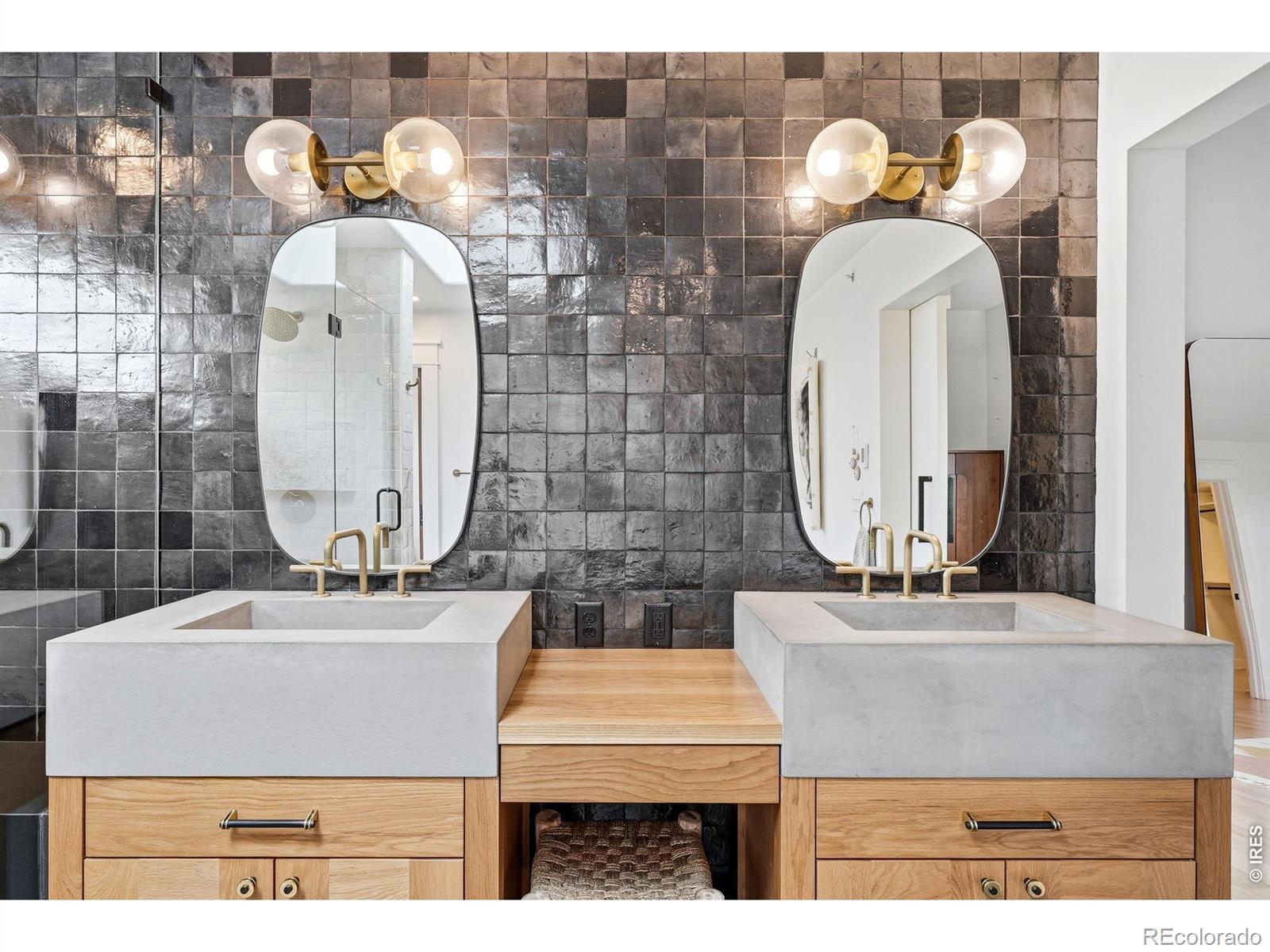 MLS Image #17 for 4795  jay road,boulder, Colorado