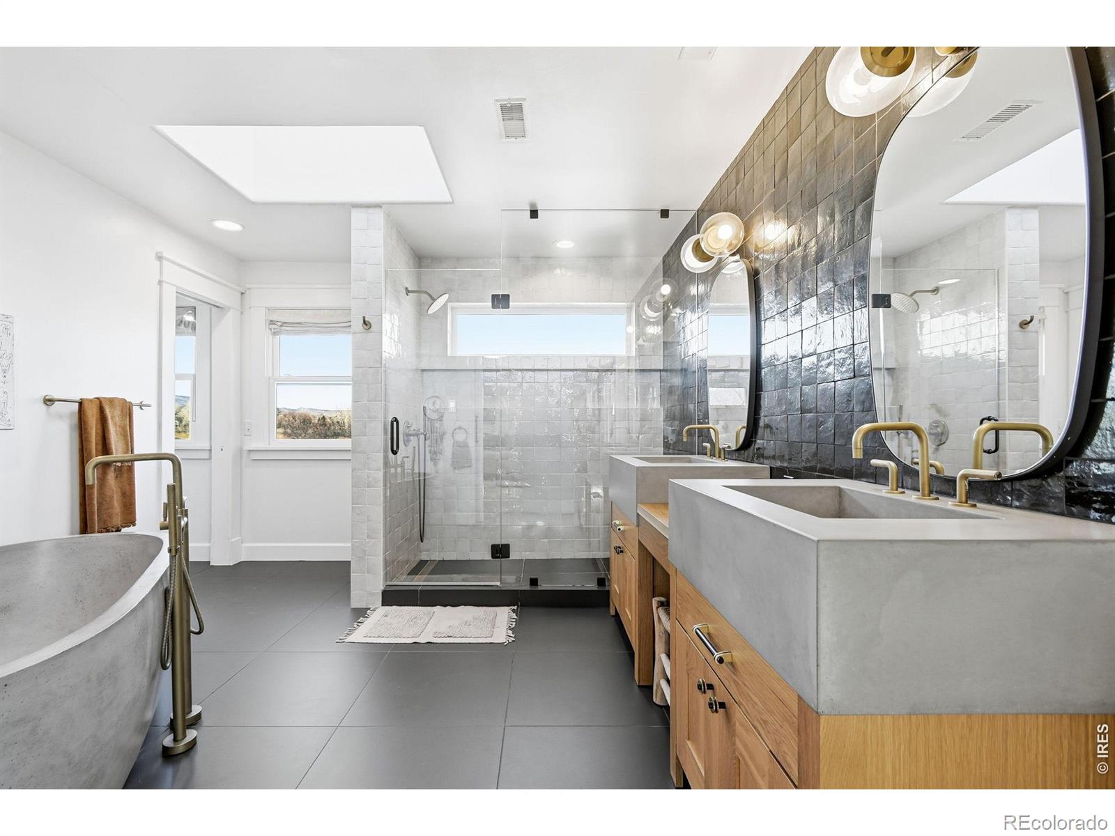 MLS Image #18 for 4795  jay road,boulder, Colorado