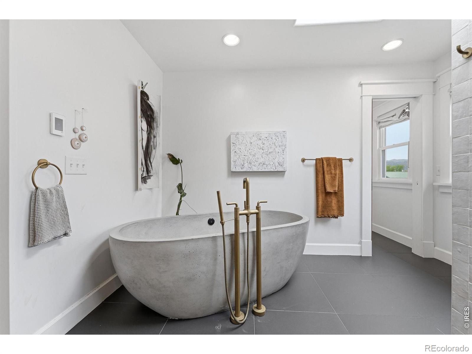 MLS Image #19 for 4795  jay road,boulder, Colorado