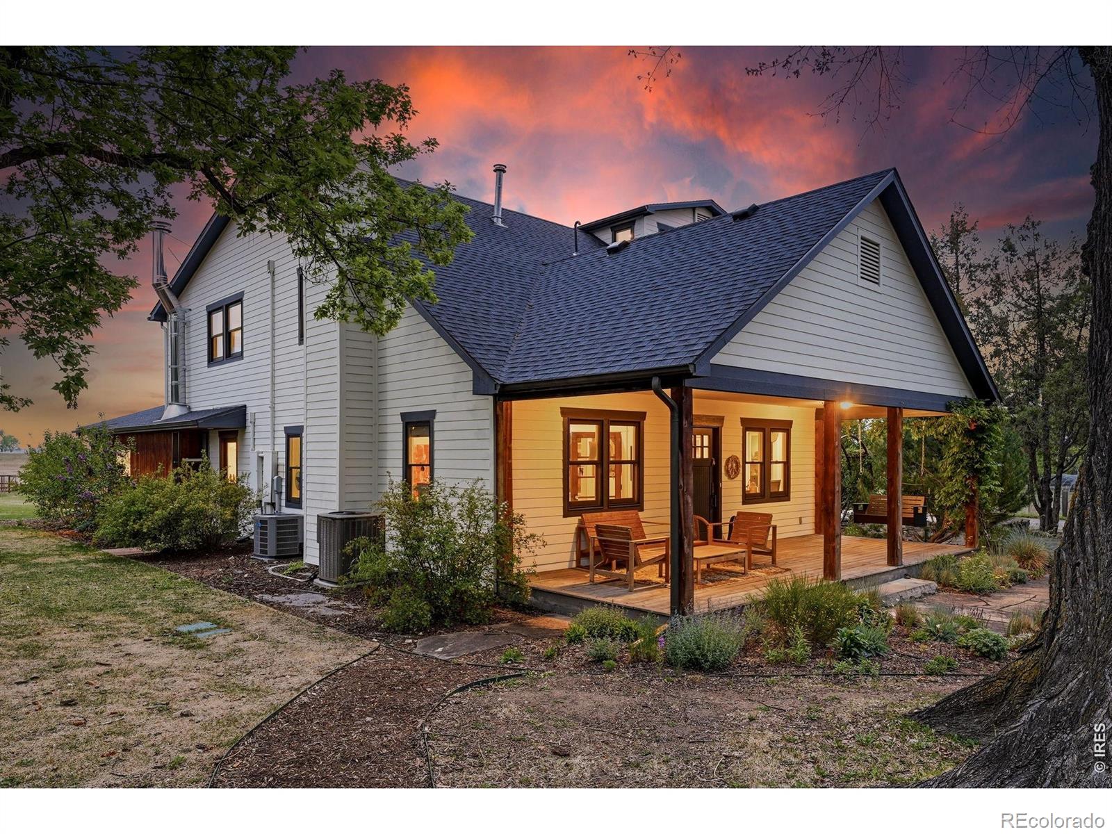 MLS Image #2 for 4795  jay road,boulder, Colorado
