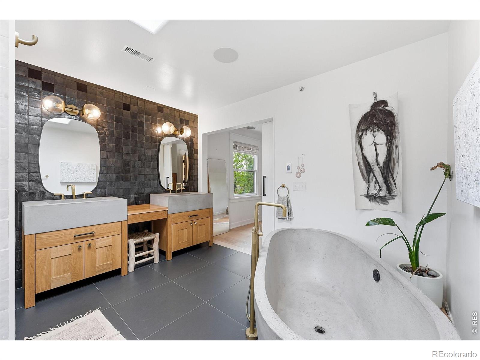 MLS Image #20 for 4795  jay road,boulder, Colorado