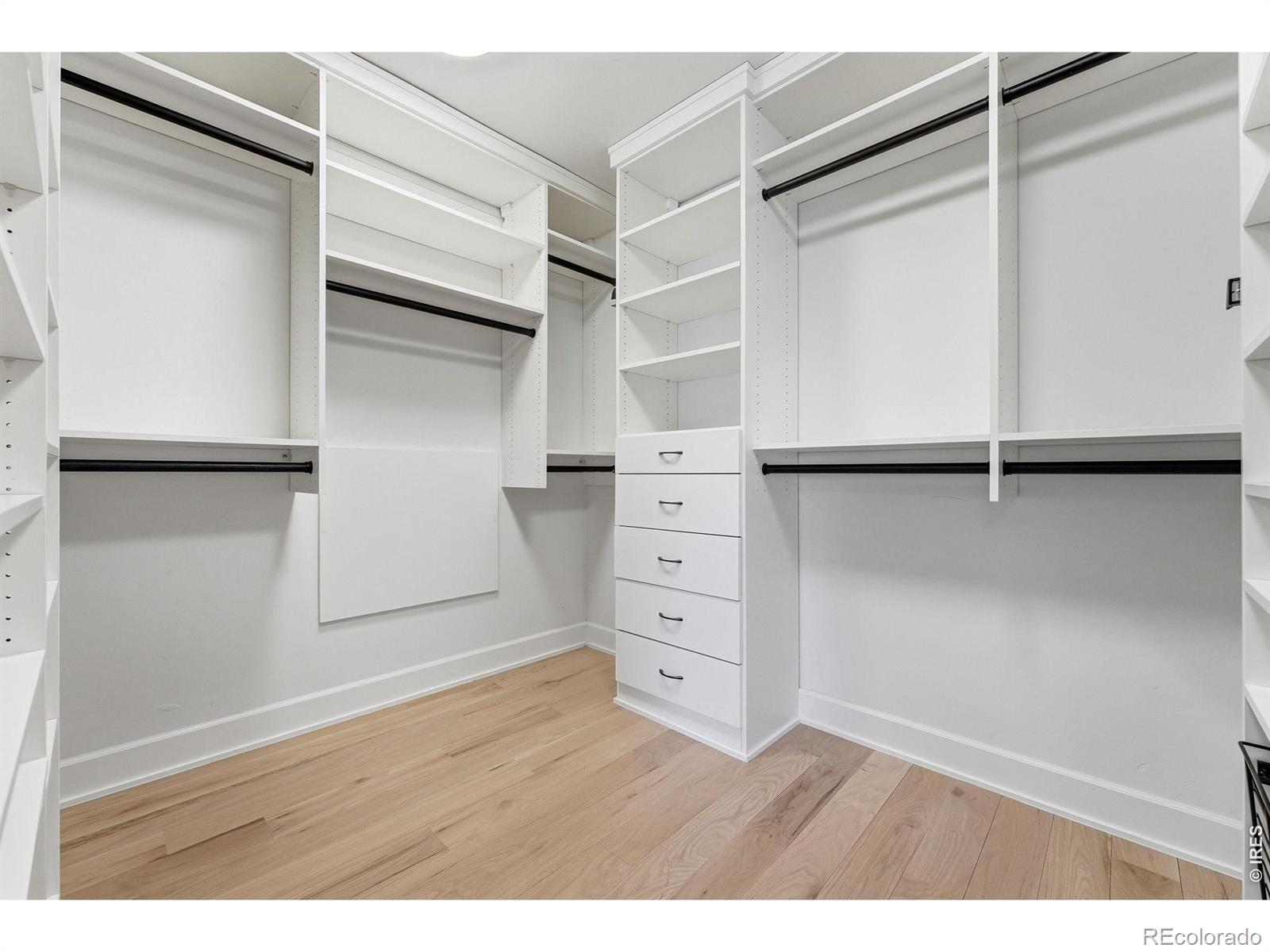 MLS Image #21 for 4795  jay road,boulder, Colorado