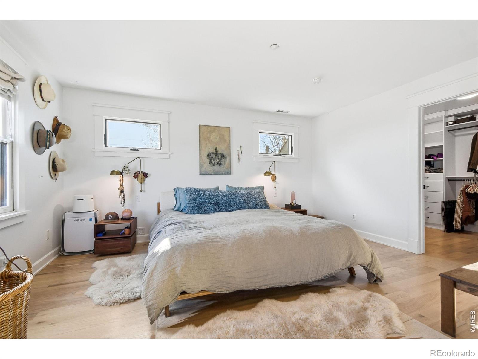 MLS Image #22 for 4795  jay road,boulder, Colorado