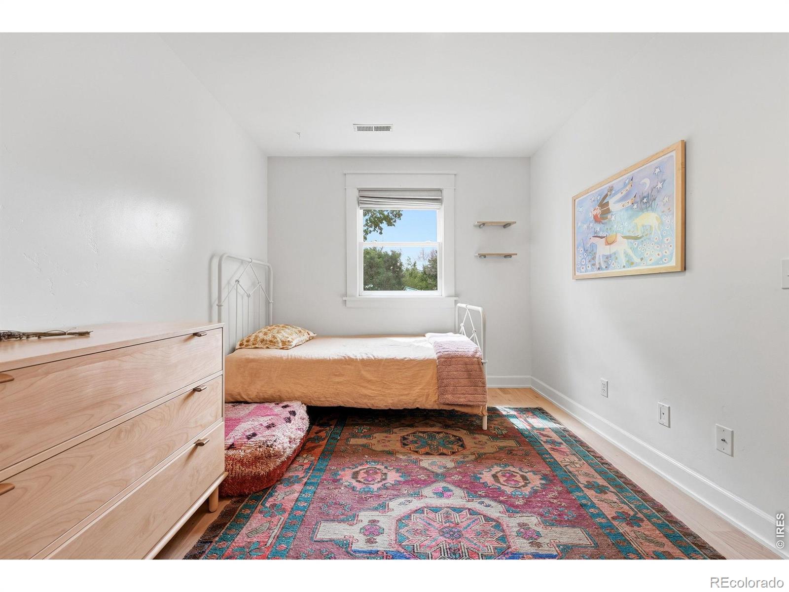 MLS Image #23 for 4795  jay road,boulder, Colorado