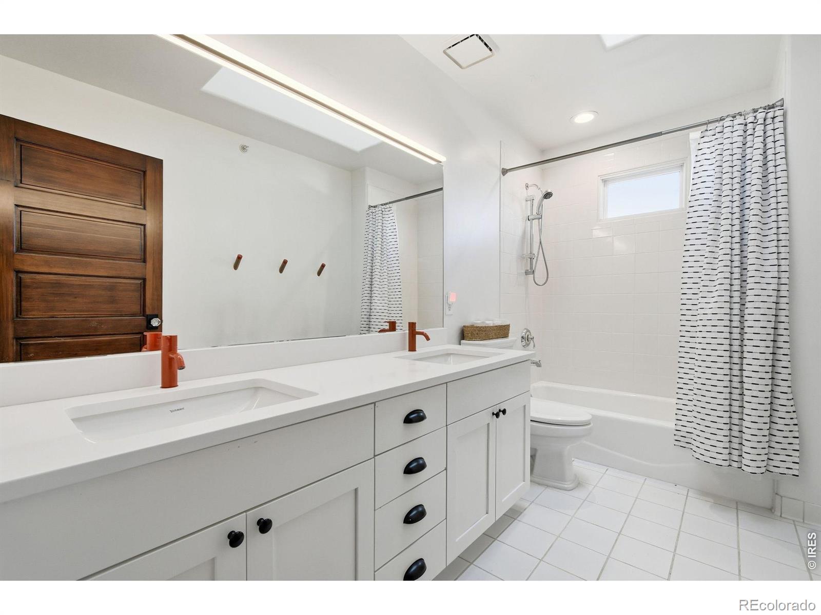 MLS Image #25 for 4795  jay road,boulder, Colorado