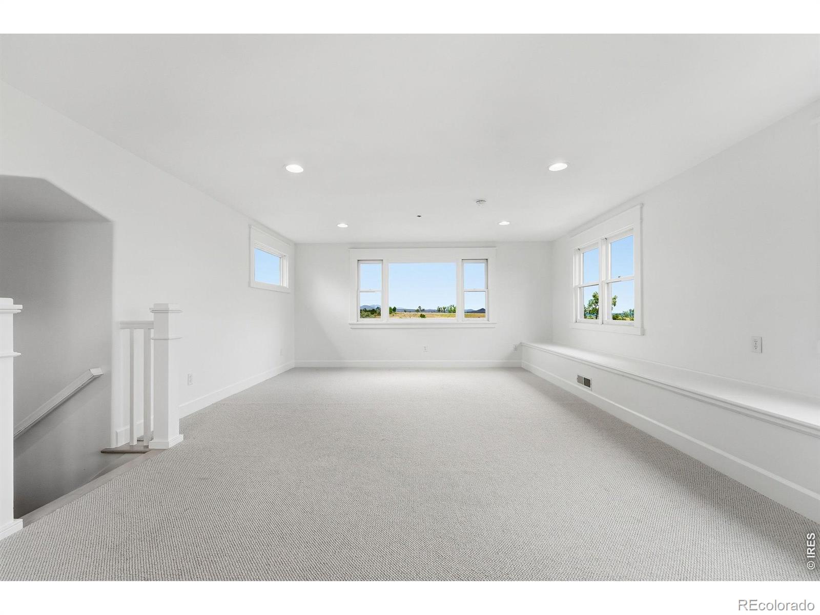 MLS Image #26 for 4795  jay road,boulder, Colorado