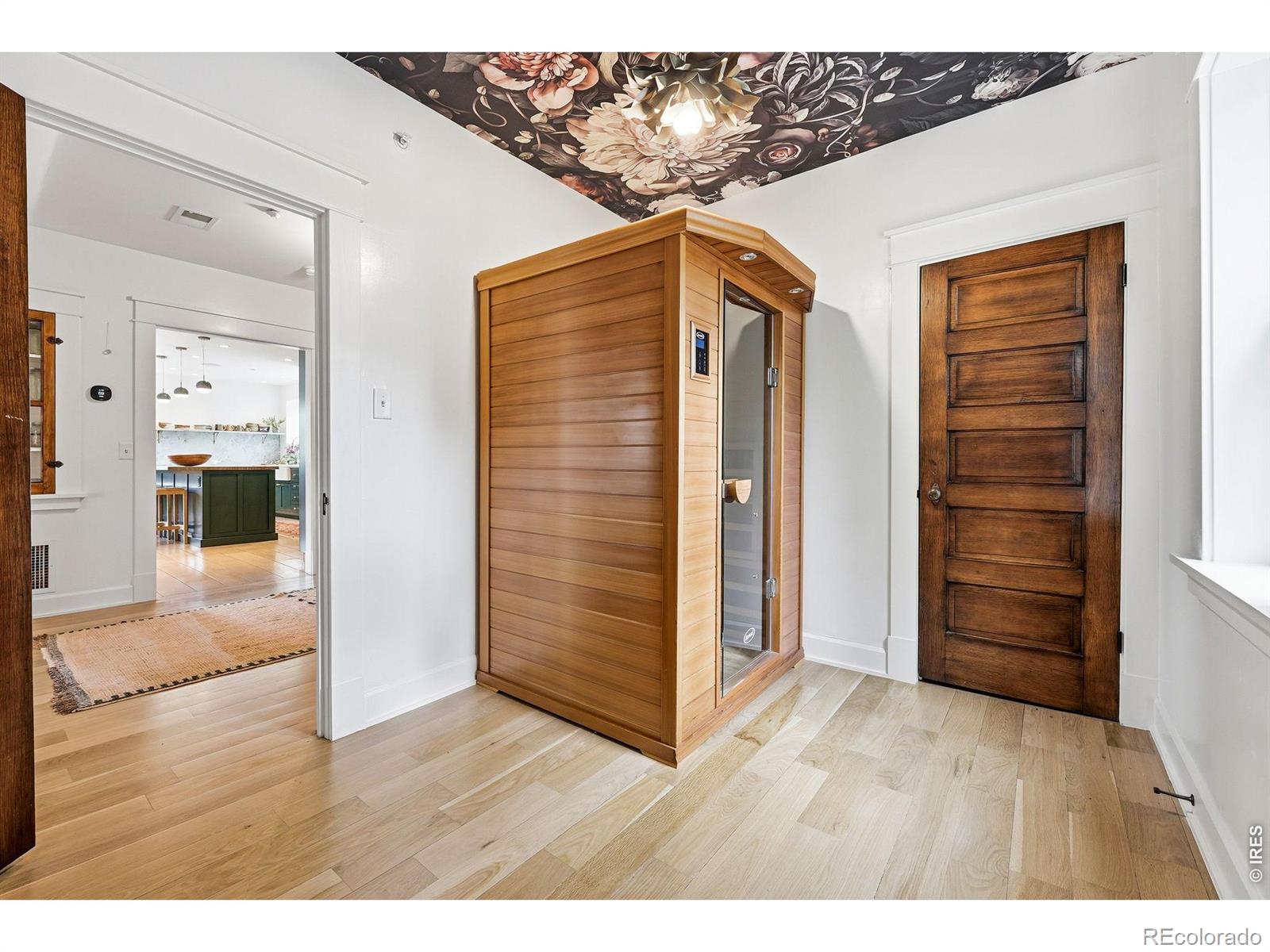 MLS Image #27 for 4795  jay road,boulder, Colorado