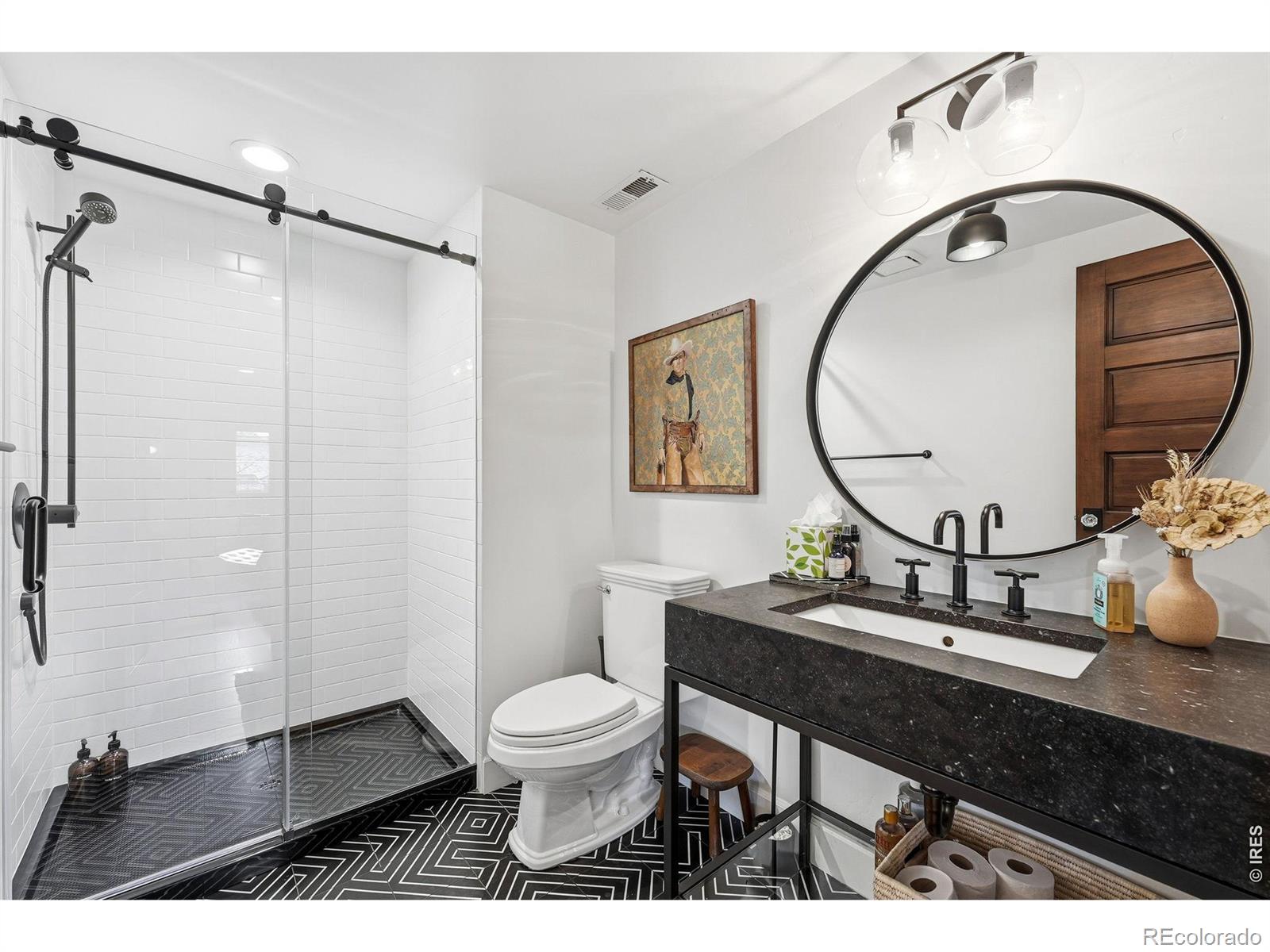MLS Image #28 for 4795  jay road,boulder, Colorado