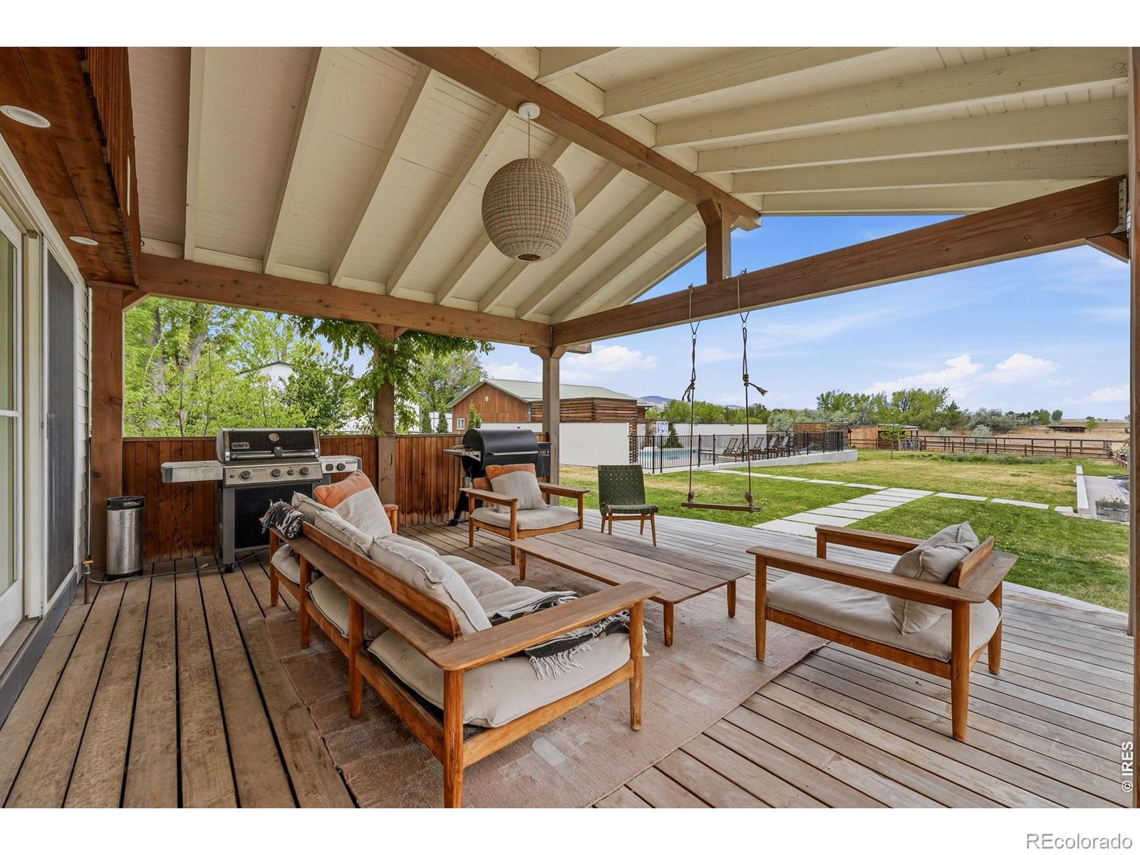 MLS Image #29 for 4795  jay road,boulder, Colorado